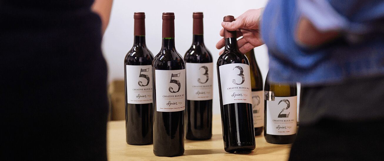 CB_3_Somms_1_1306x548_07675f5ed6af3d80865c6202e2a9cff7