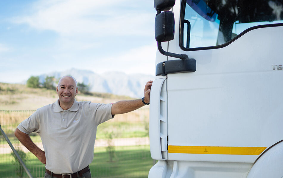 SA Businesses Need to Drive Micro-enterprises to Ensure they Thrive