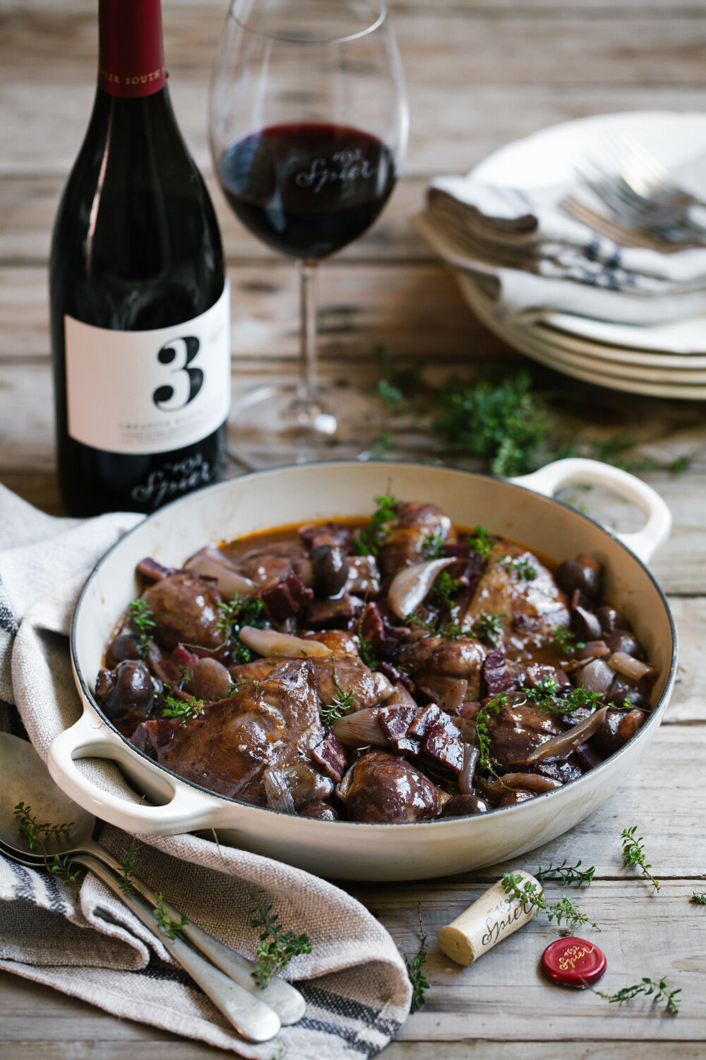 Creative-Block-3-French-style-chicken-stew-201708_c04ad8266313d55f762333b2cab29b2c