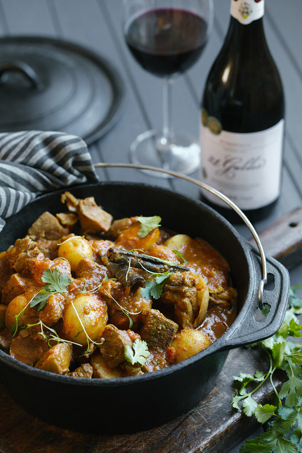 21-Gables-Pinotage-Cape-style-lamb-curry-201709-1000_c04ad8266313d55f762333b2cab29b2c