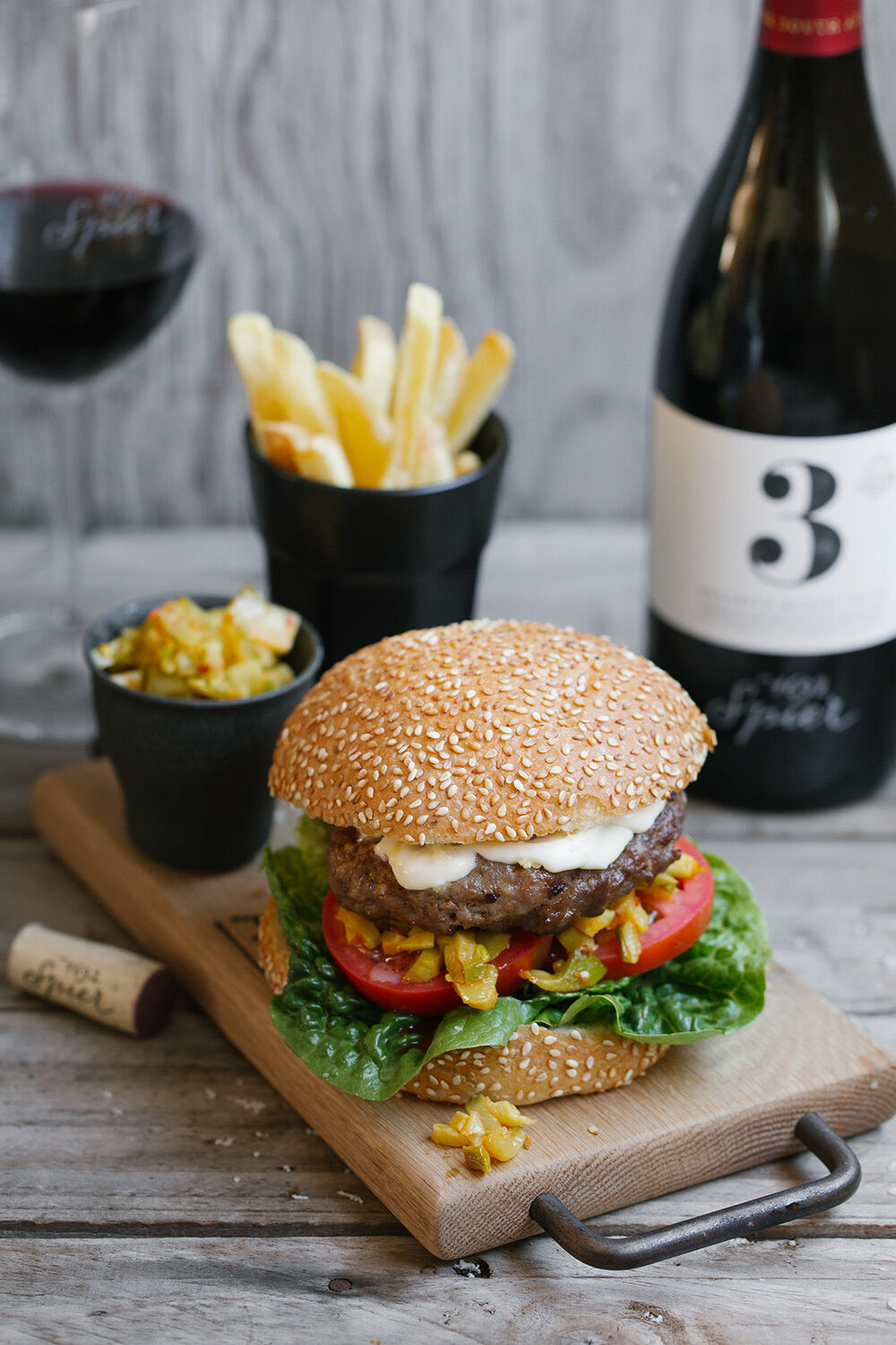 Creative-Block-3-Boerewors-burgers-201711_c04ad8266313d55f762333b2cab29b2c