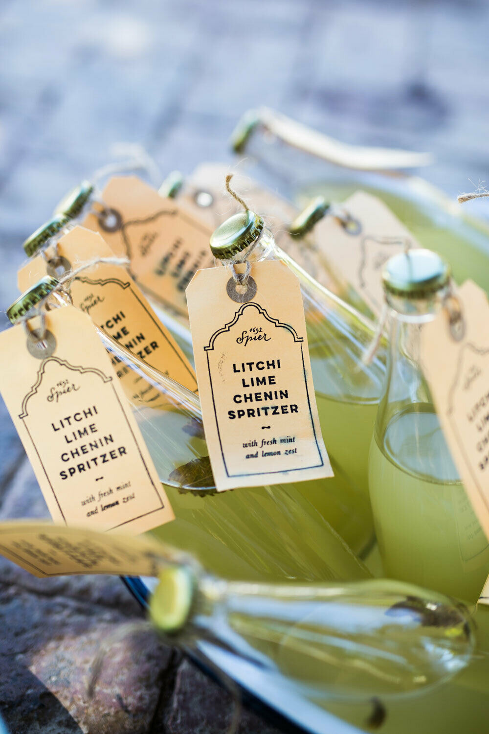 Spritzer-Werf-Launch-2015-01-1864_c04ad8266313d55f762333b2cab29b2c