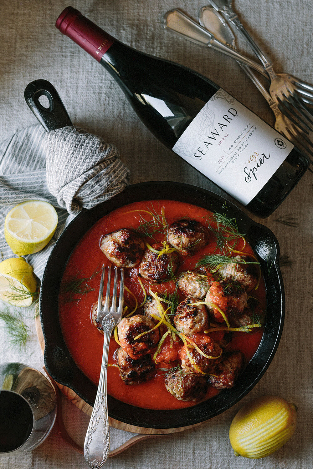 Meatballs-P_c04ad8266313d55f762333b2cab29b2c