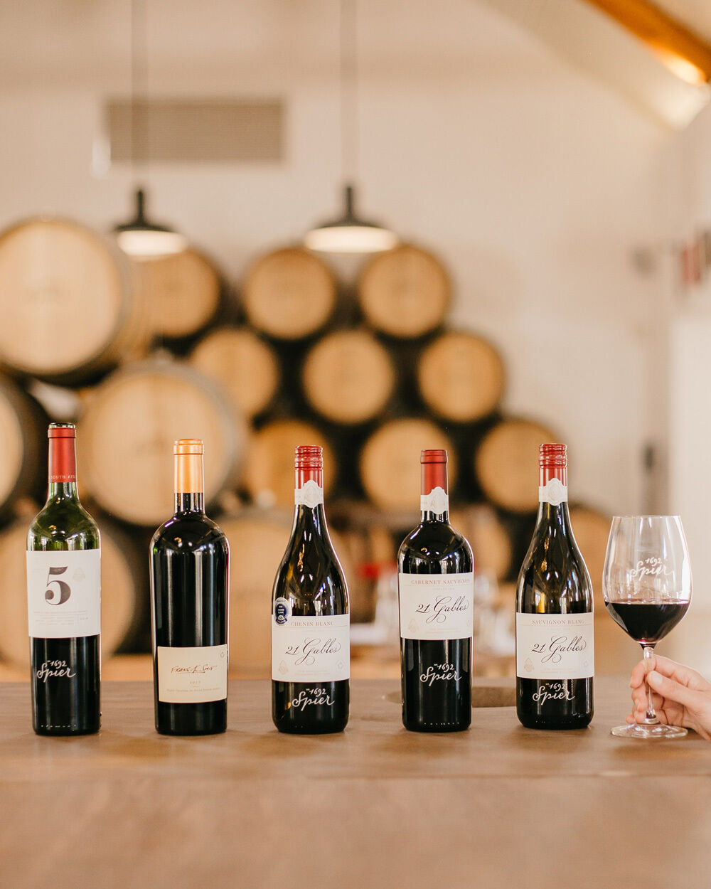 Wine-Awards-Tim-Atkins-2021_c04ad8266313d55f762333b2cab29b2c