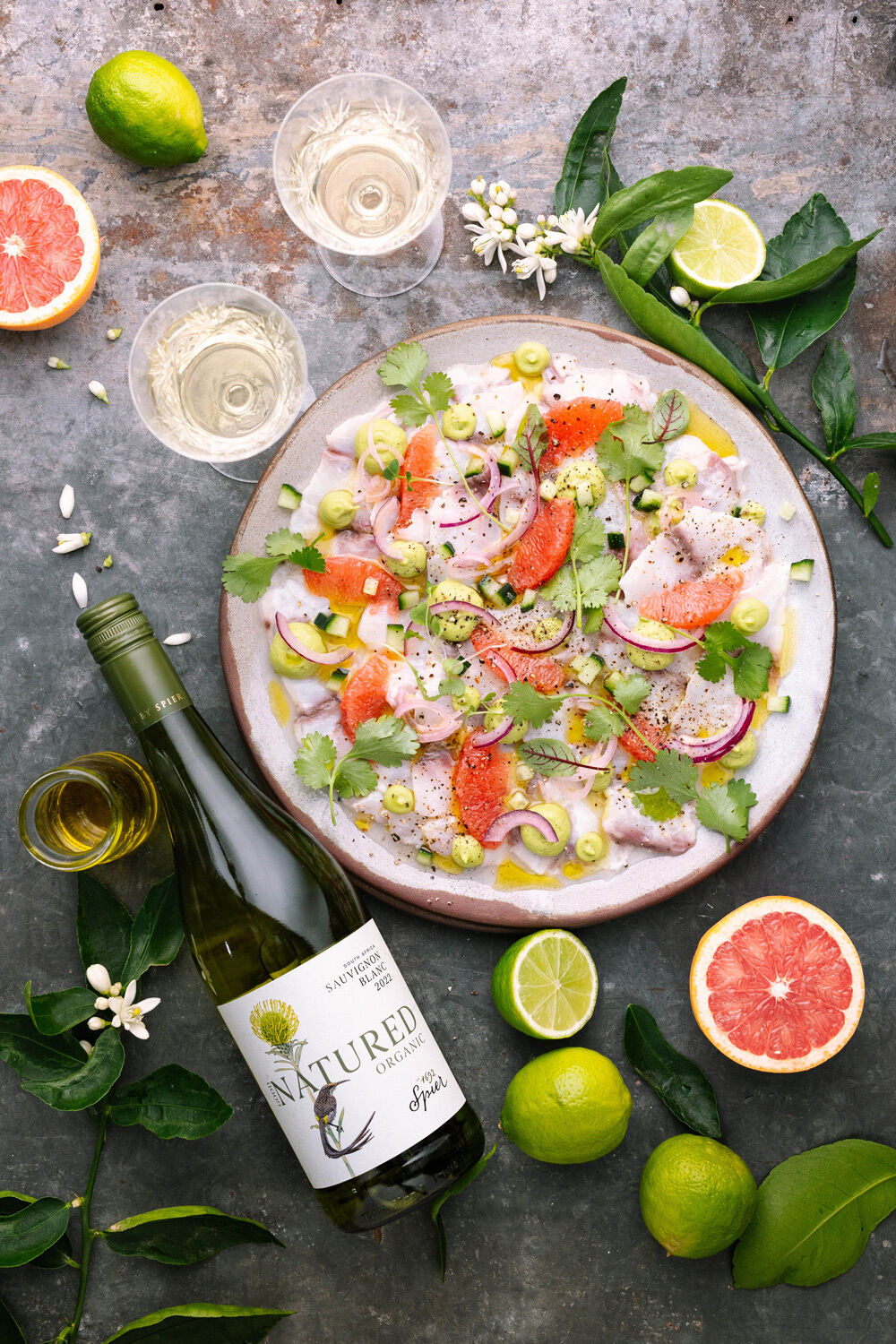 Spier-Good-Natured-Sauvignon-blanc-1000px_c04ad8266313d55f762333b2cab29b2c