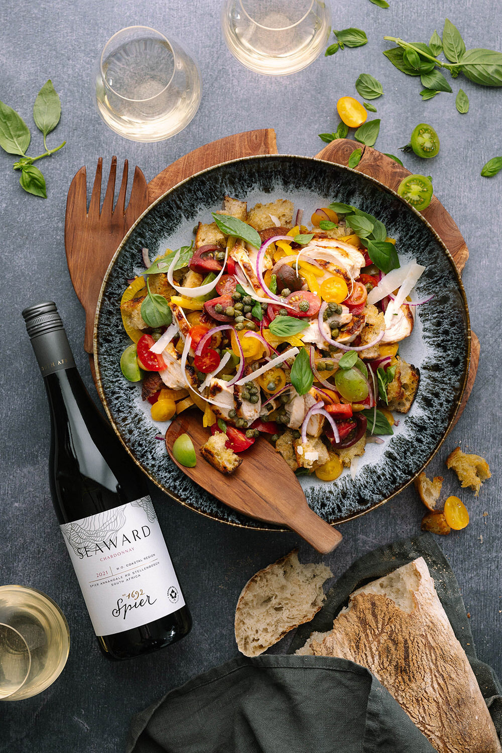 food image