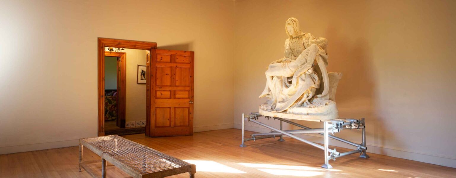 Spier-manor-house-Pieta-2023-69_sq_07675f5ed6af3d80865c6202e2a9cff7