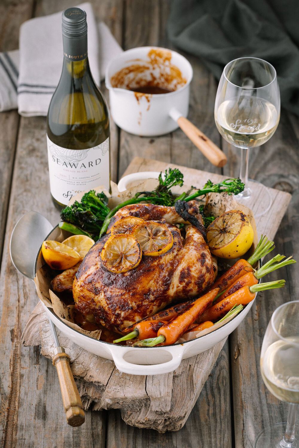 food image