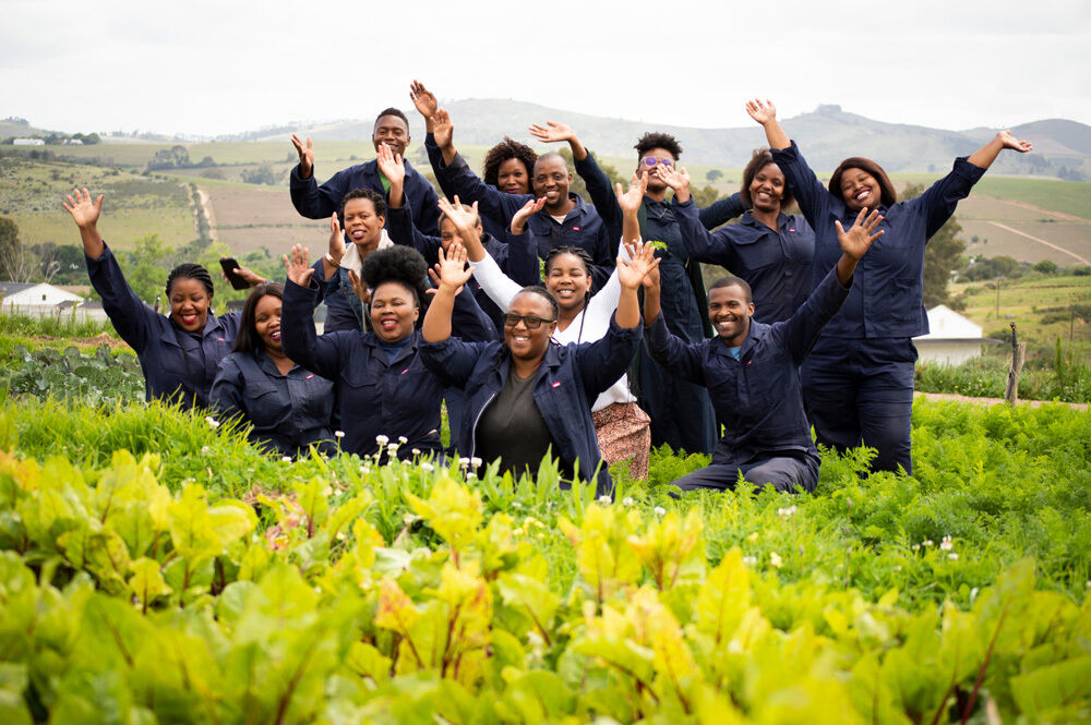 Spier-Living-Soils-Team-DSC_3347_c04ad8266313d55f762333b2cab29b2c