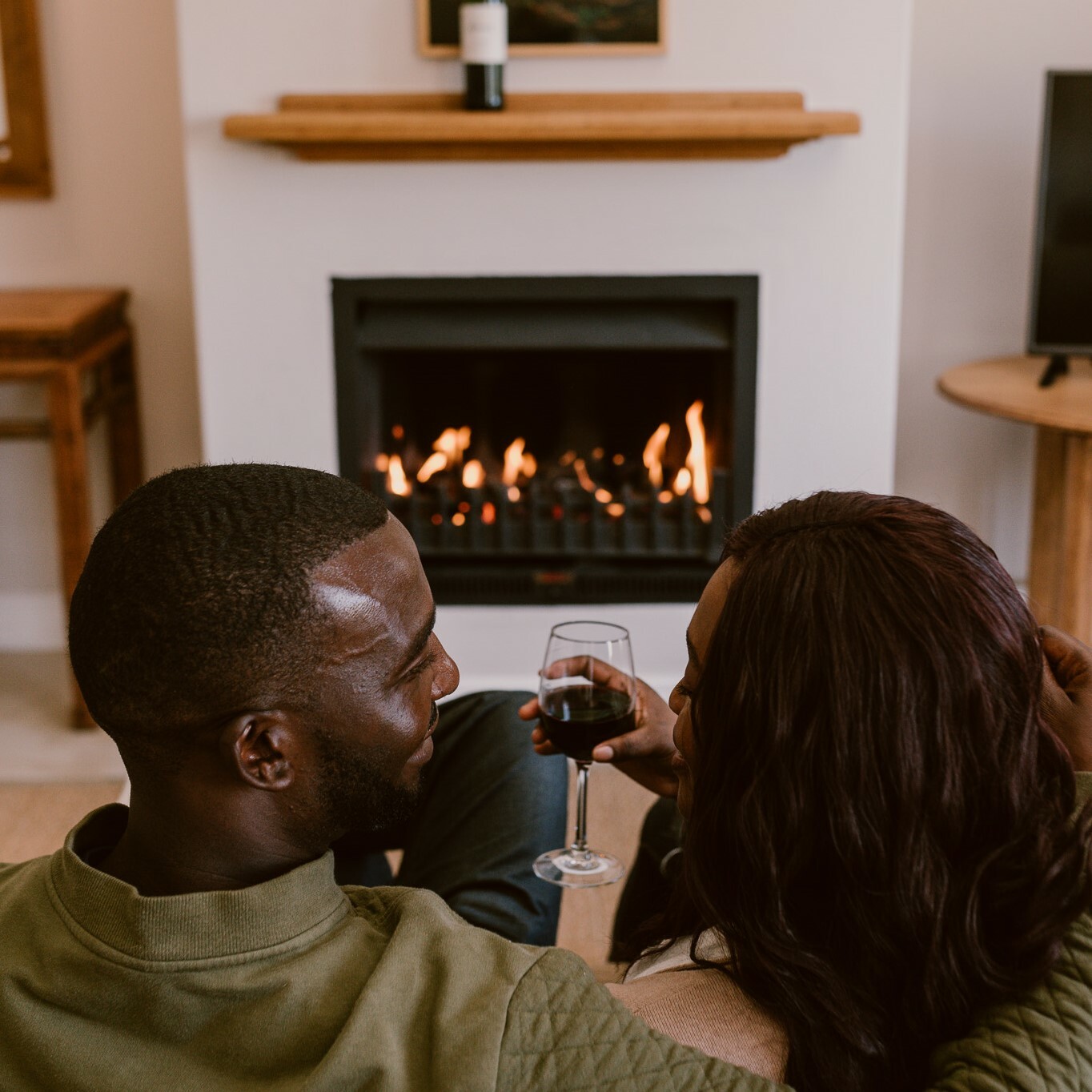 Spier-Hotel-Winter-Couple-Fireplace-Copy