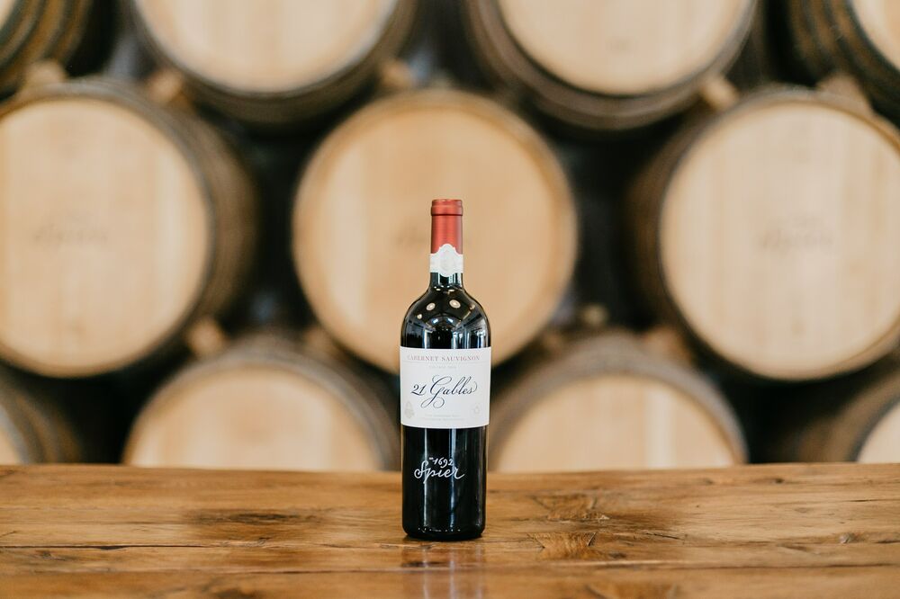 wine image