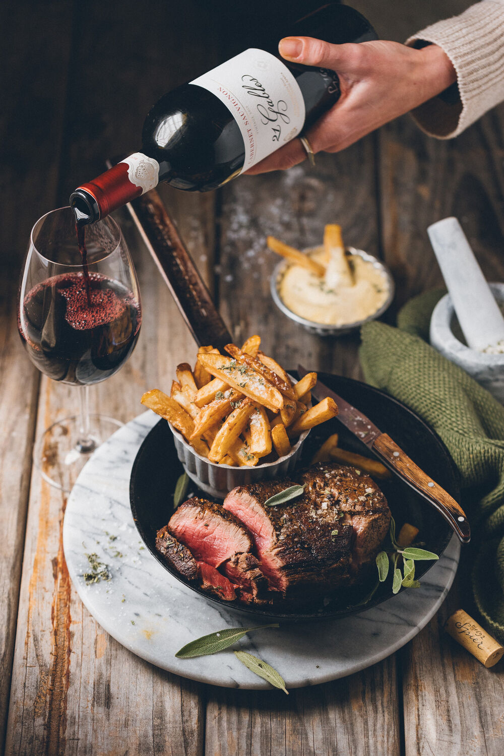 wine image