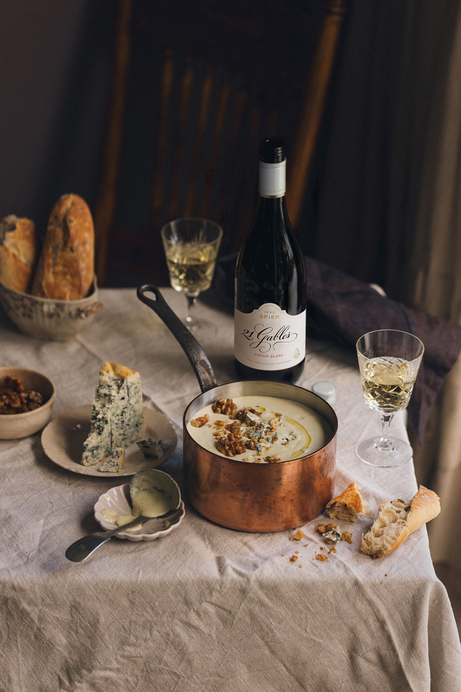 Spier-21-Gables-Chenin-Blanc-New_01-LR