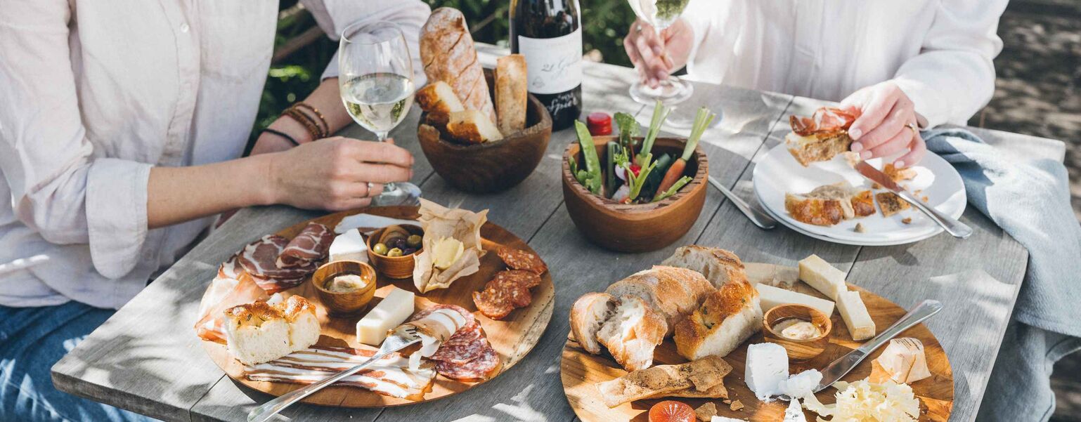 spier spring platter