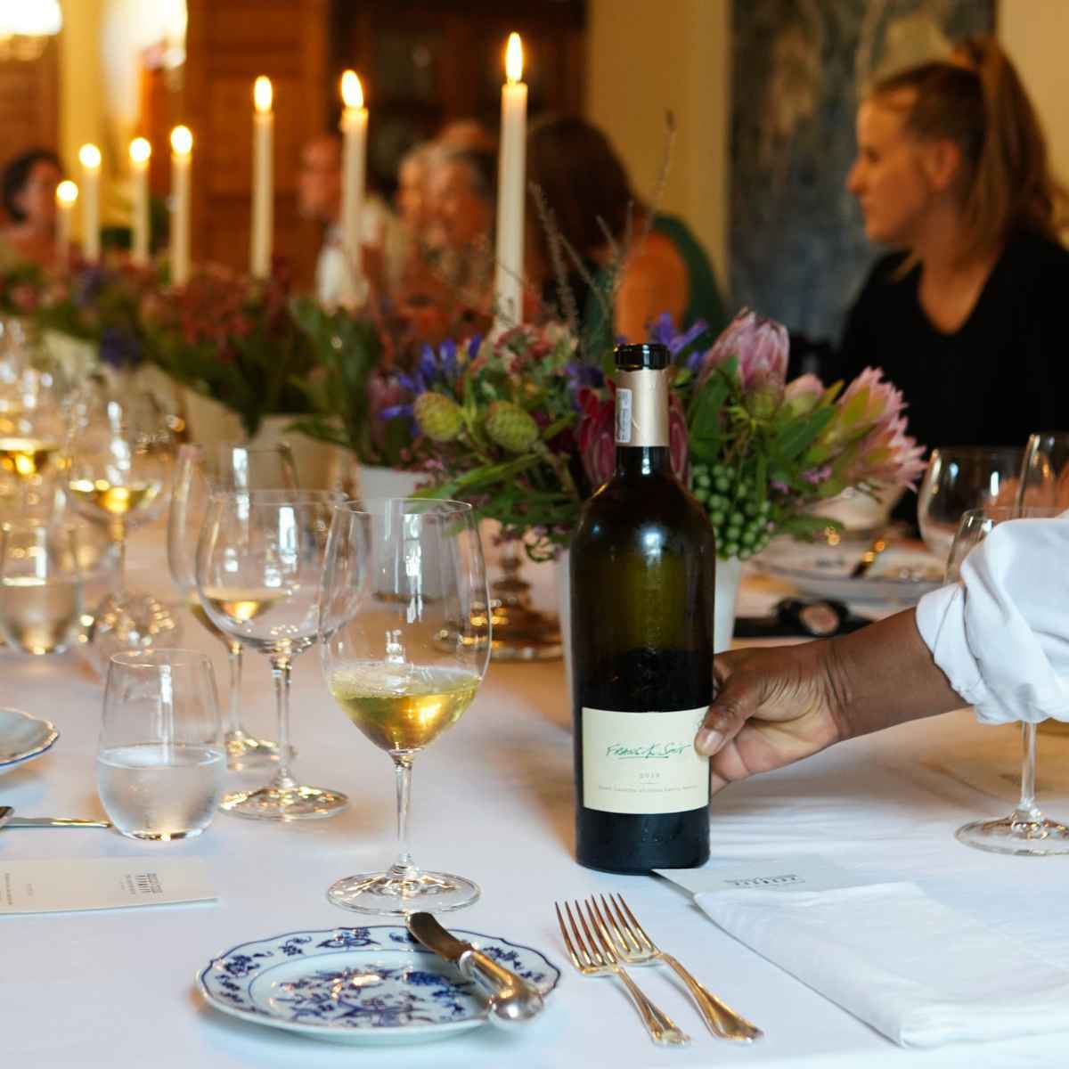 Spier-Manor-House-2023-Lifestyle-87_sq (1)