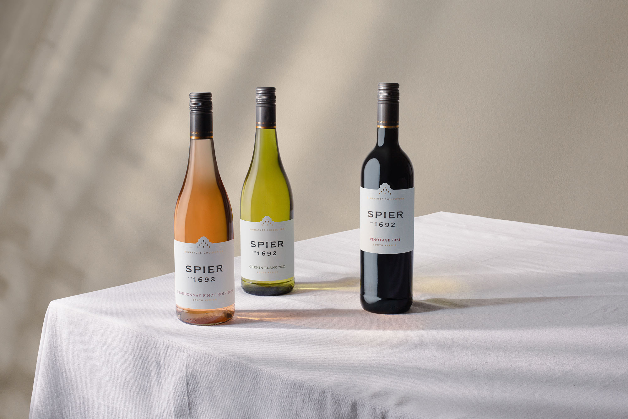 Spier-Signature-Groupshot-1