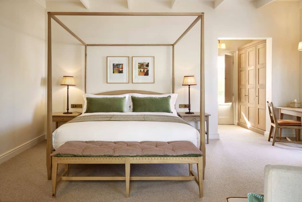 Spier-Hotel-Luxury-Room-EY-2025