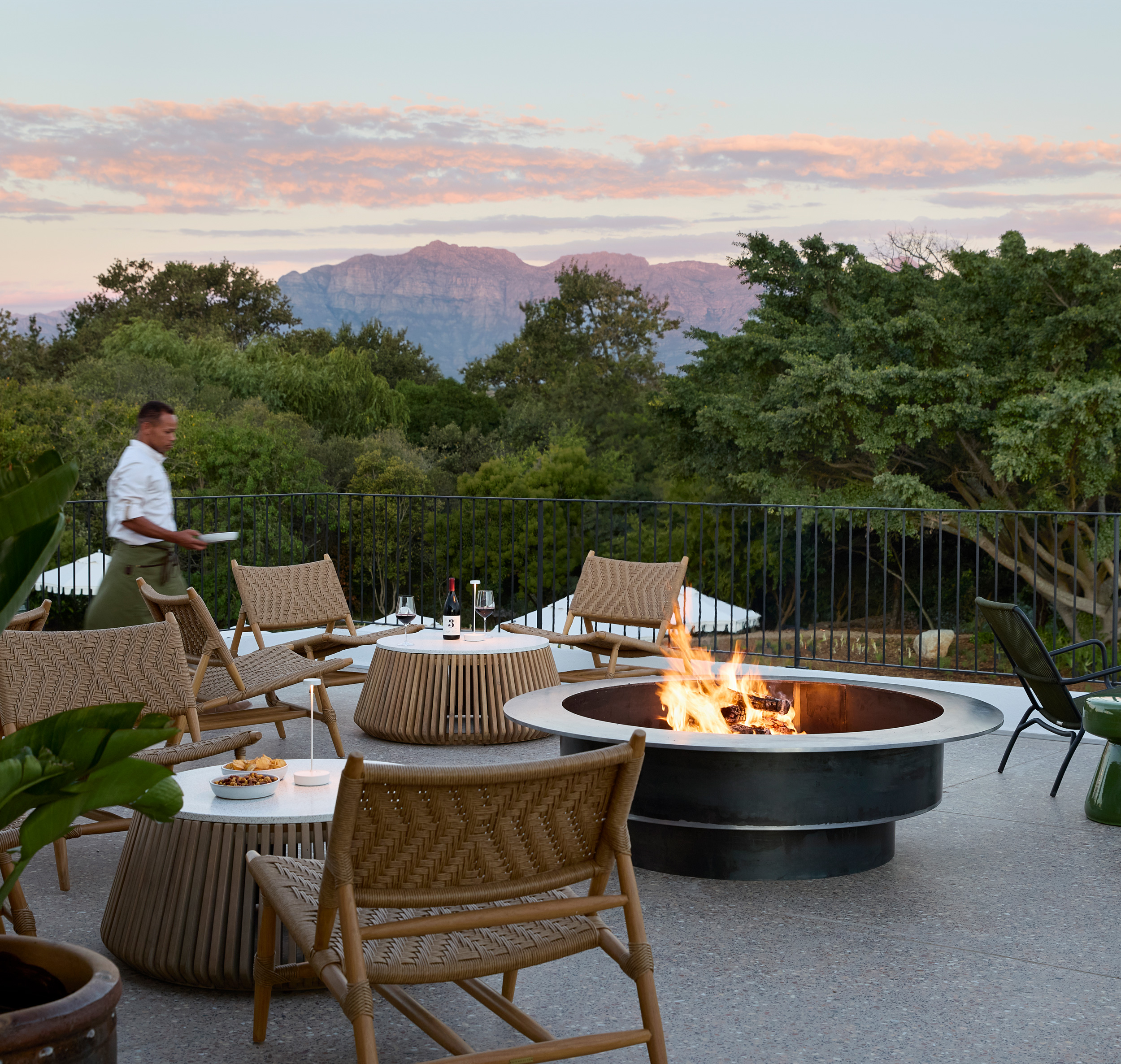 Spier-Hotel-Rooftop-Bar-01-2500x-LR2