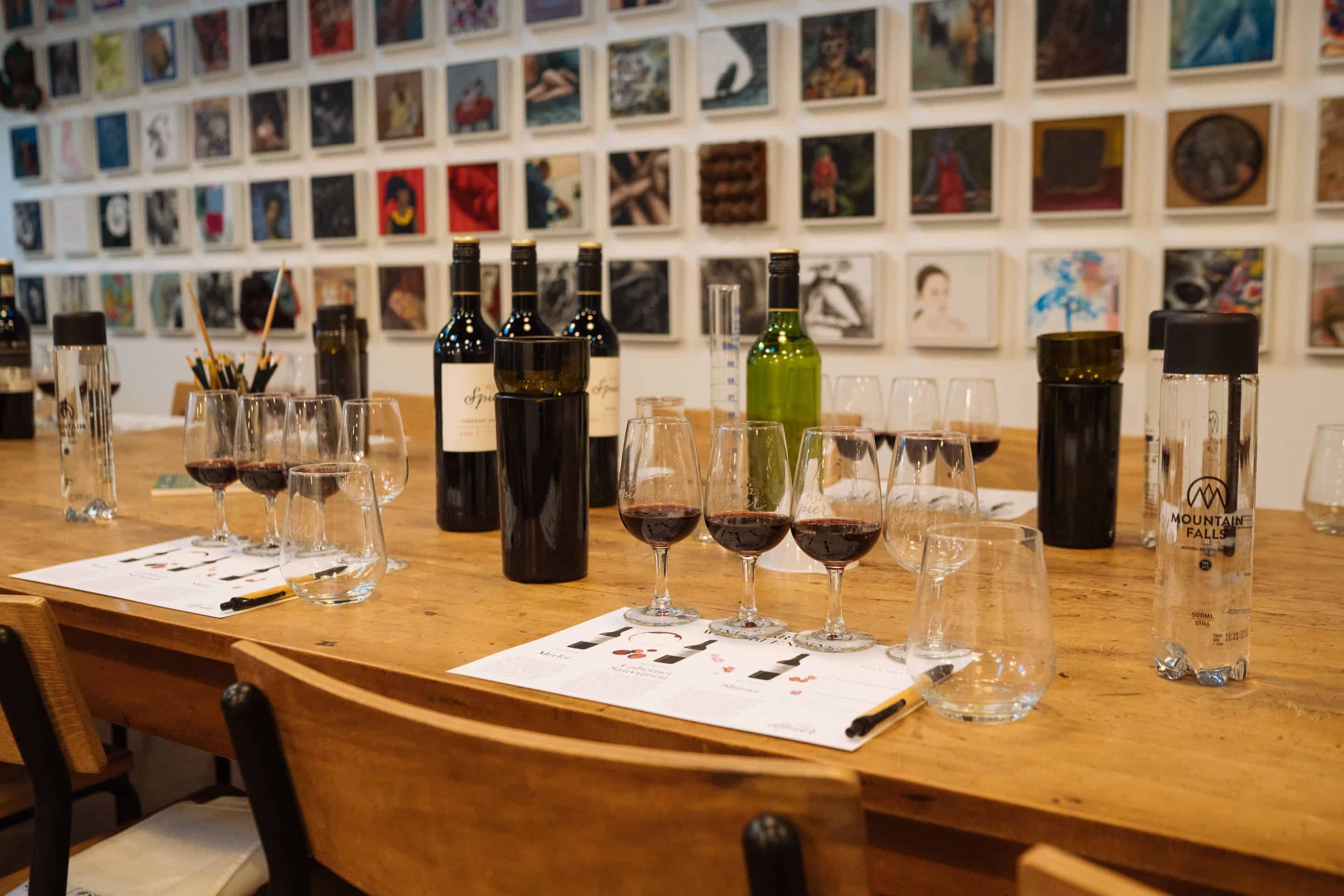Spier-Riverhouse-Blending-1-