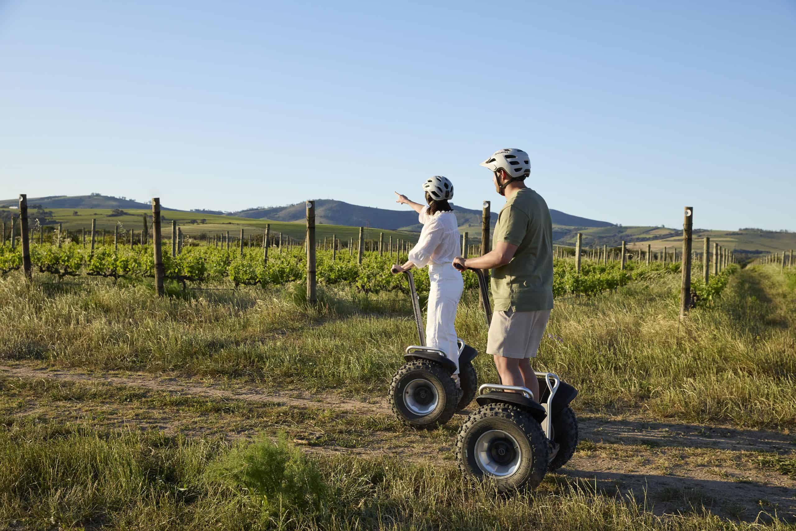 Spier-Segway-09_EY