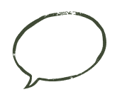 faq-icon