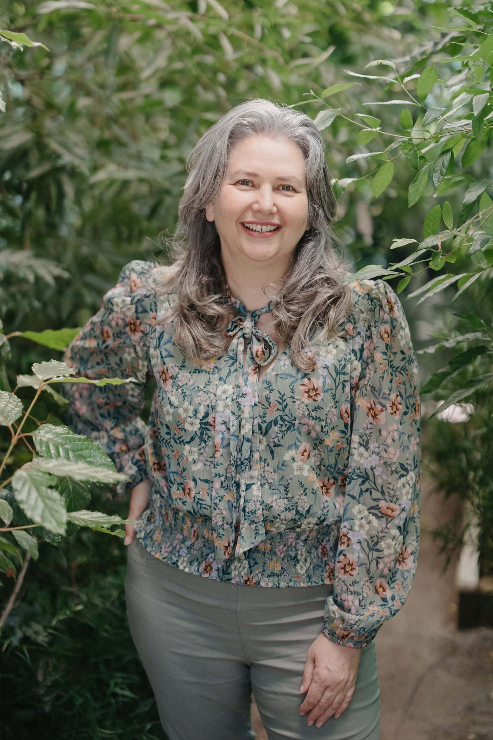 Spier-Regenerative-Business-Director-Heidi-Newton-King-1