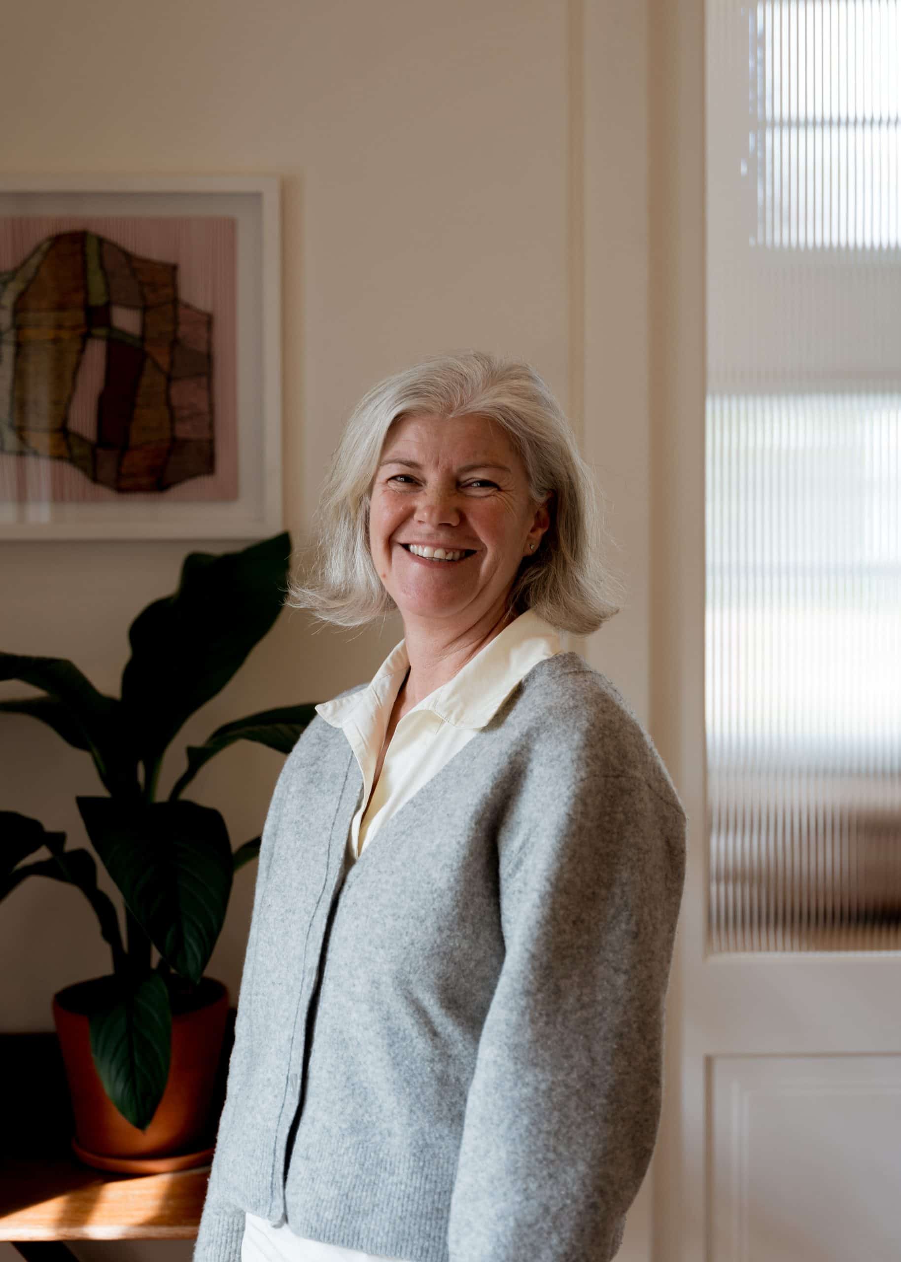 Staff-Christie-Kruger-2024-1