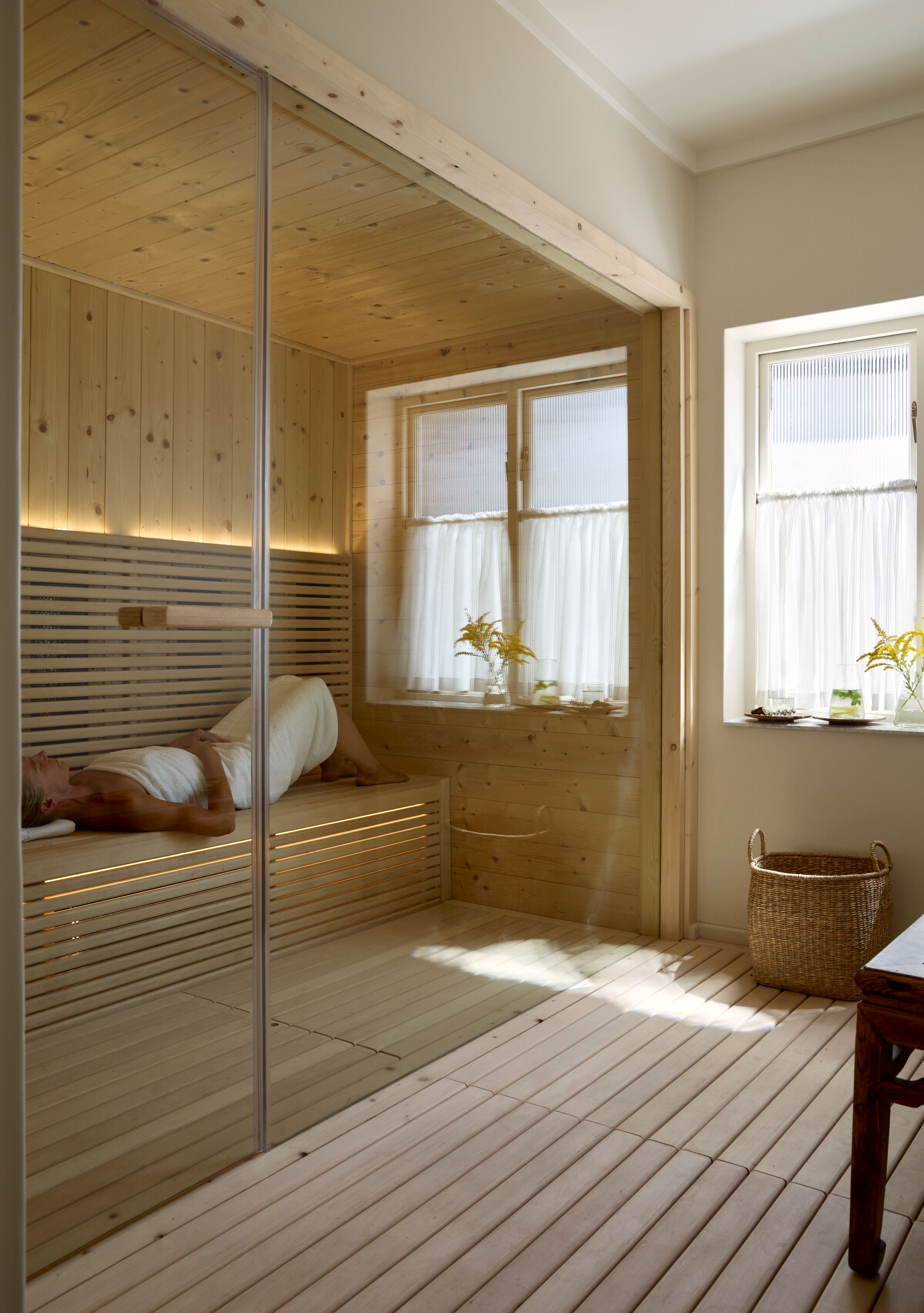 Spier-Spar-0325_spa_15_high