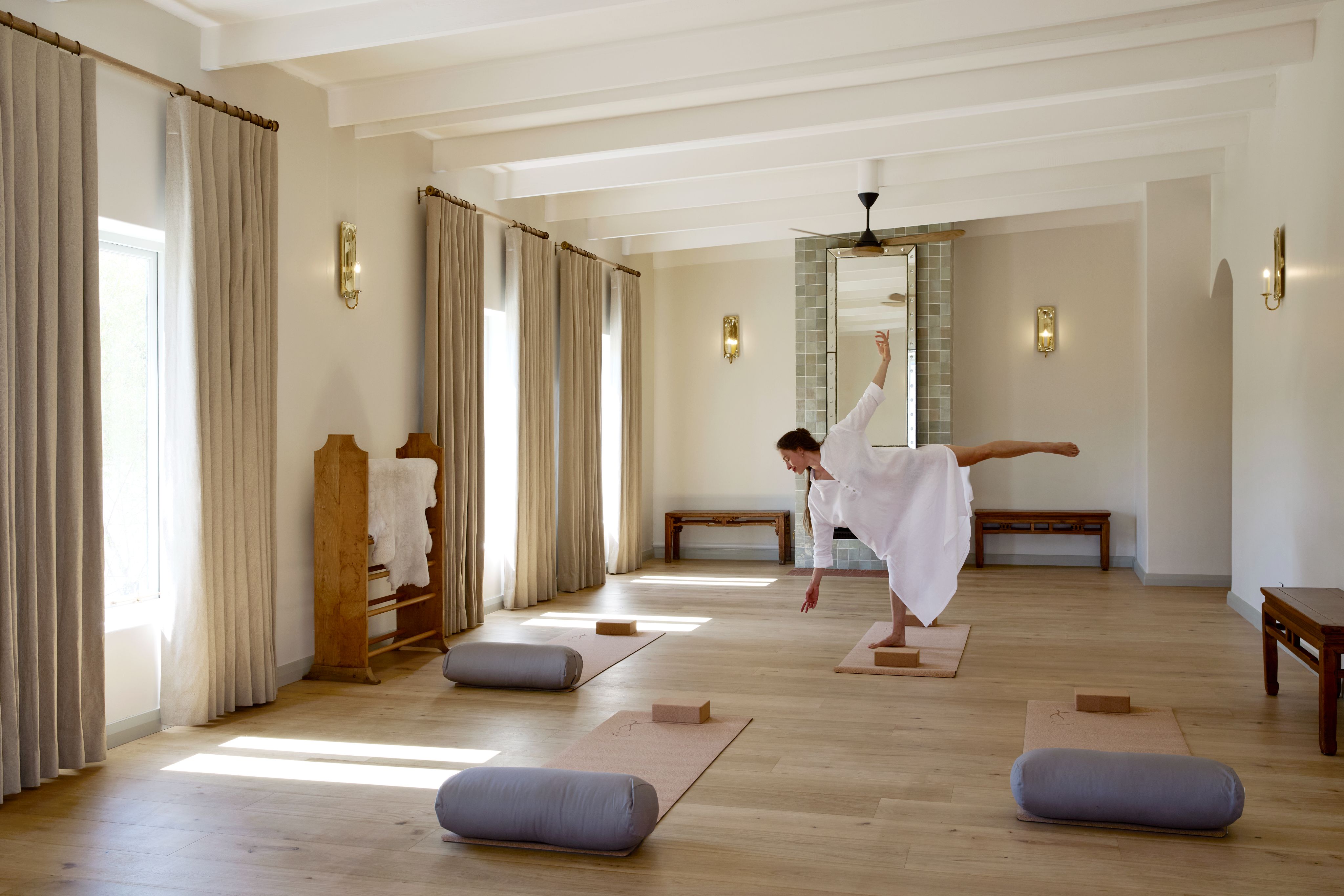 spier_0325_spa_move_01_high