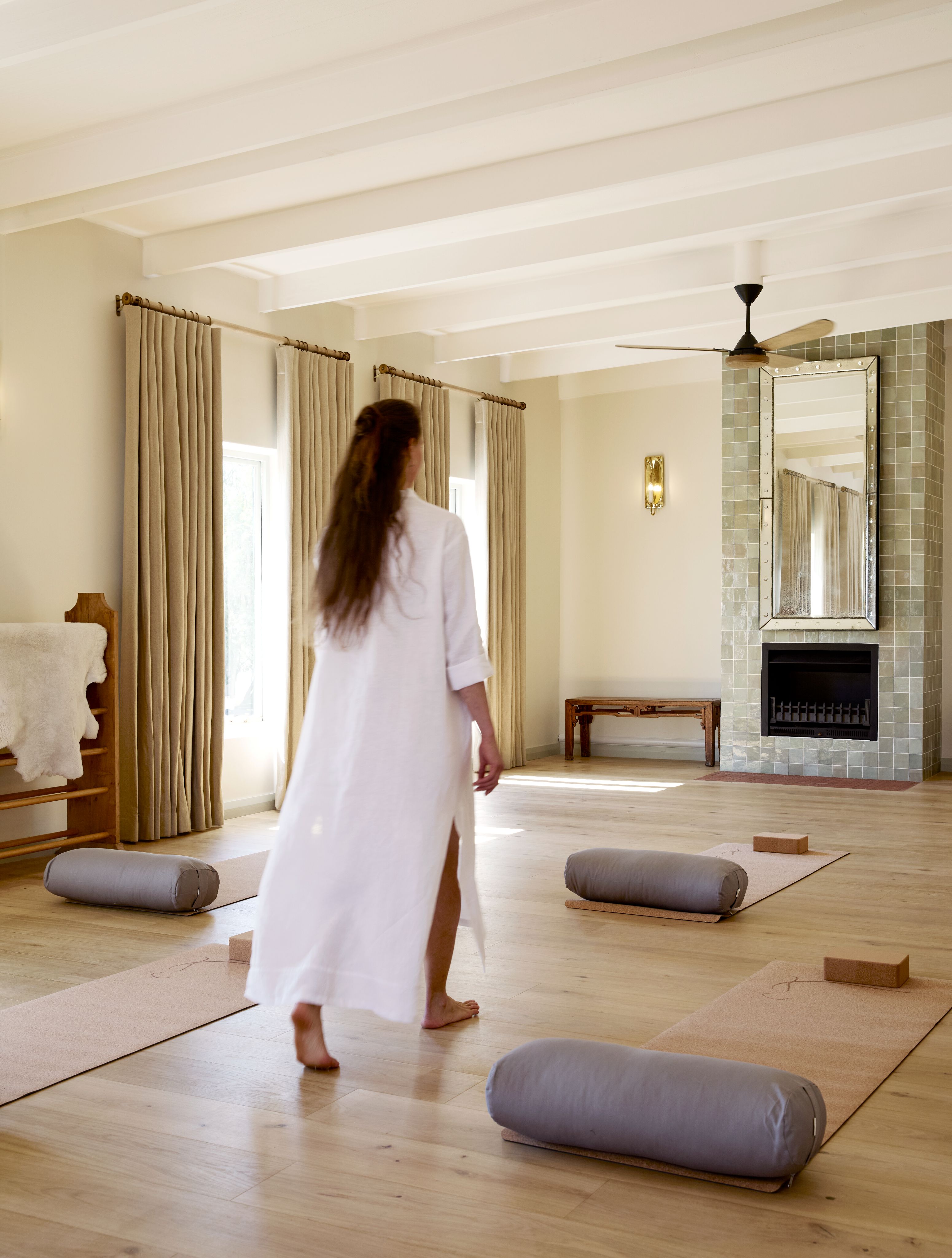 spier_0325_spa_move_02_high