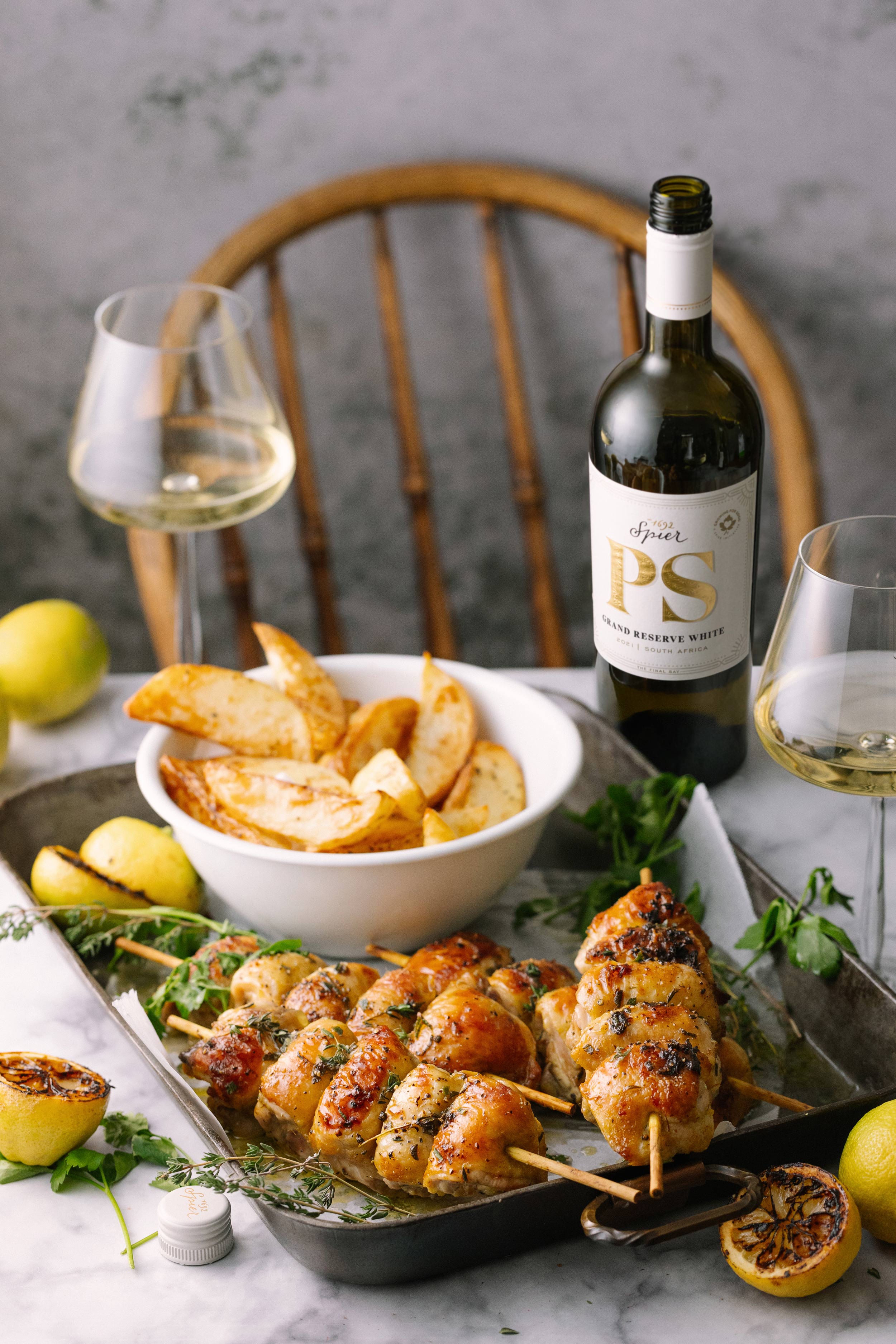 Spier-PS-White-Chicken-Espetadas-1-LR