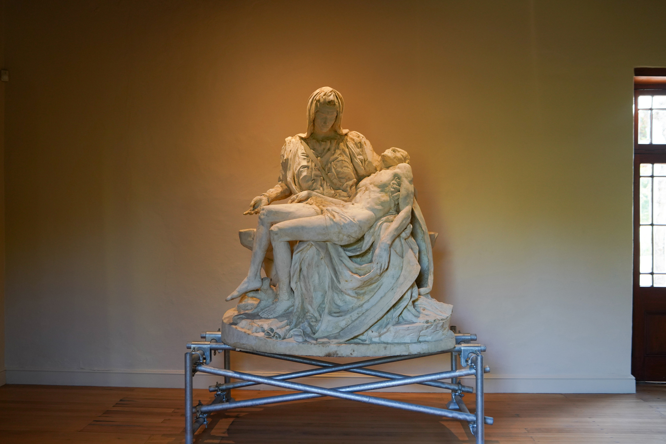 Spier-Wim-Botha-Mieliepap-Pietà-2023-37-LR