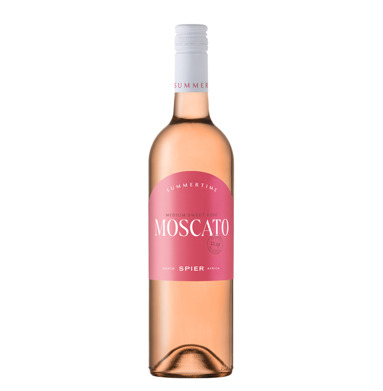 Wine-Summertime-Moscato-Rose