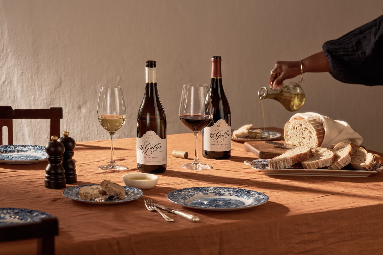 5475_Spier_Occasions_Dinner Party Wines_7_2 Large