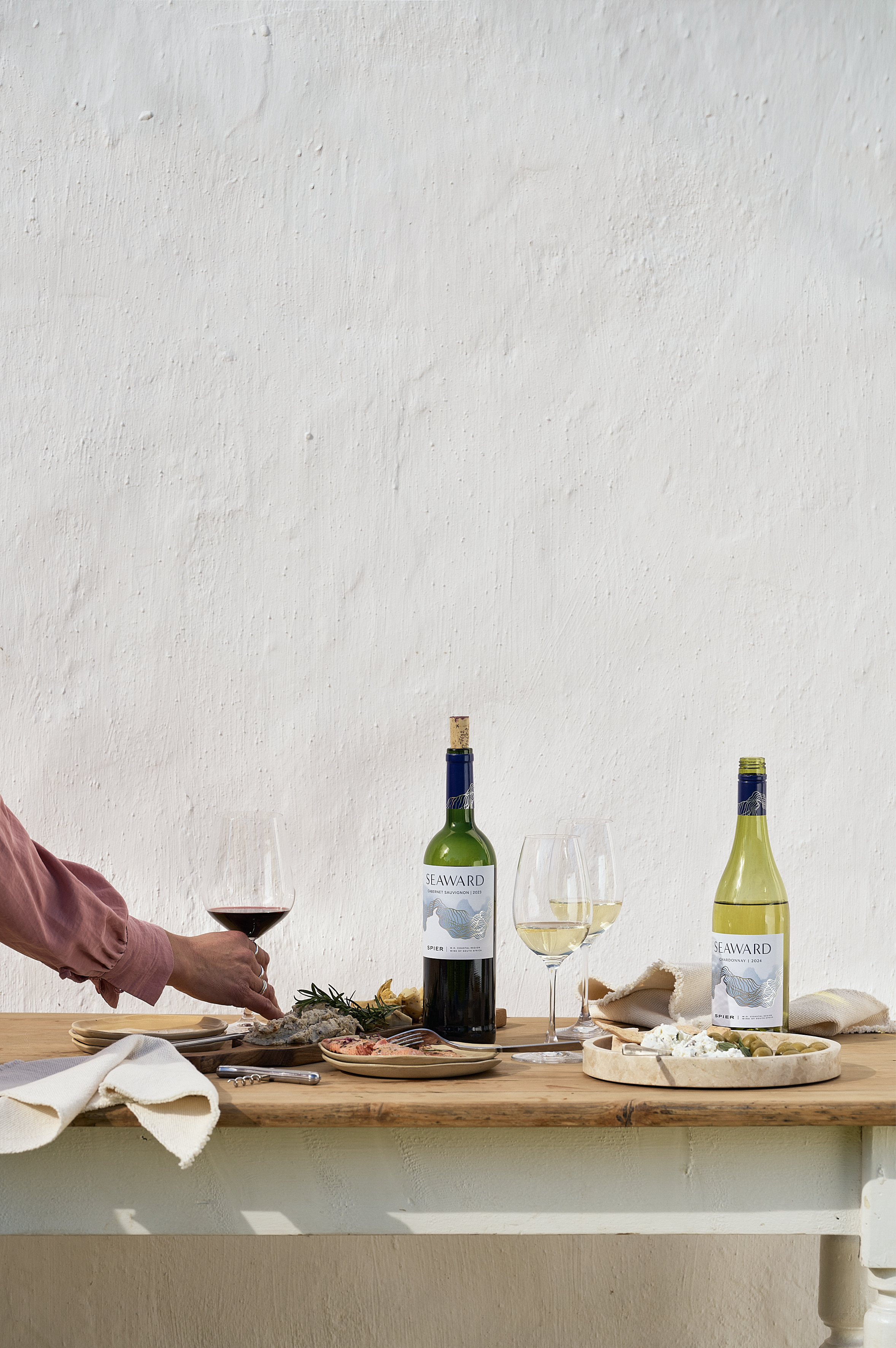 5475_Spier_Occasions_Weekend Wines_11