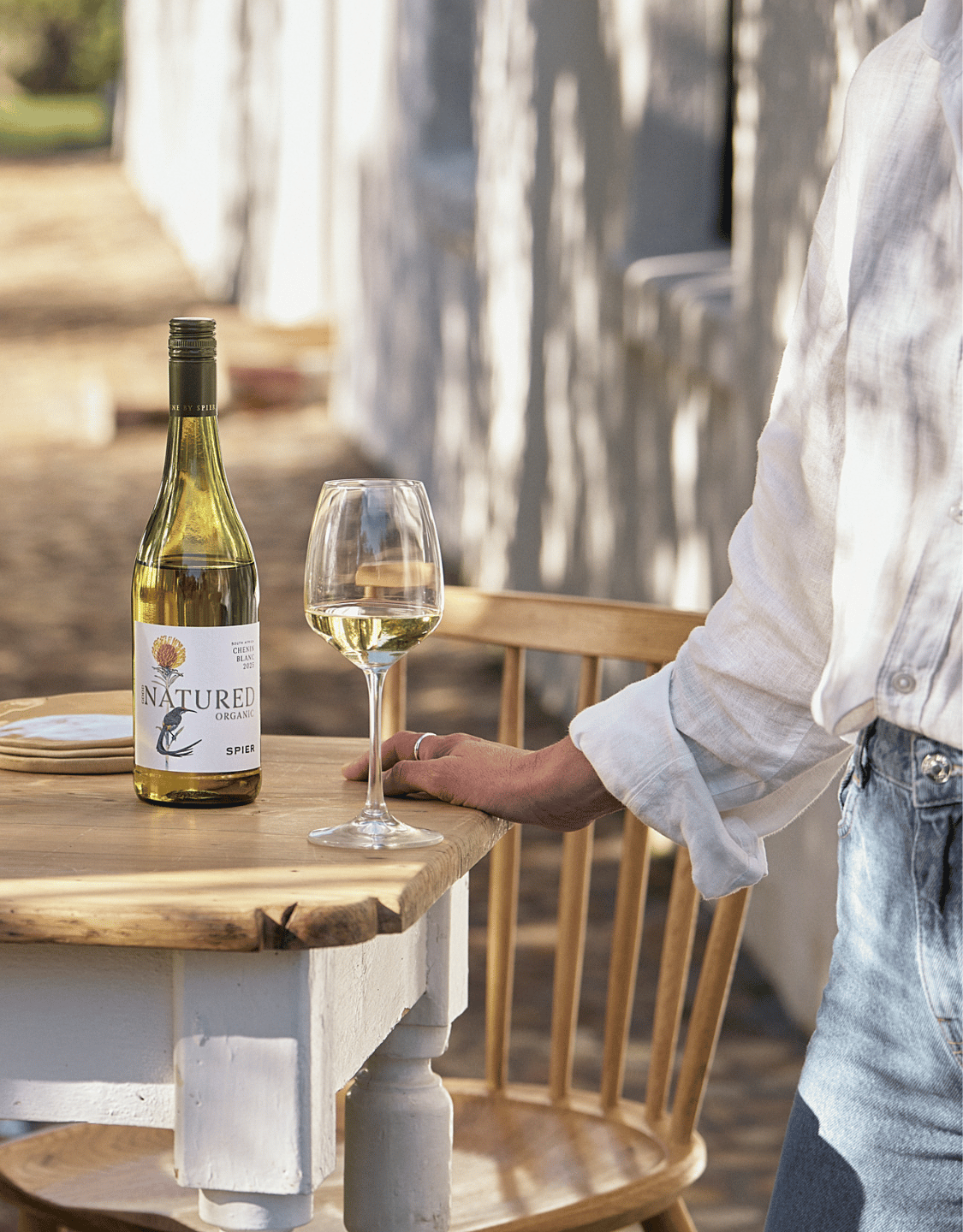 Good-Natured-Wine