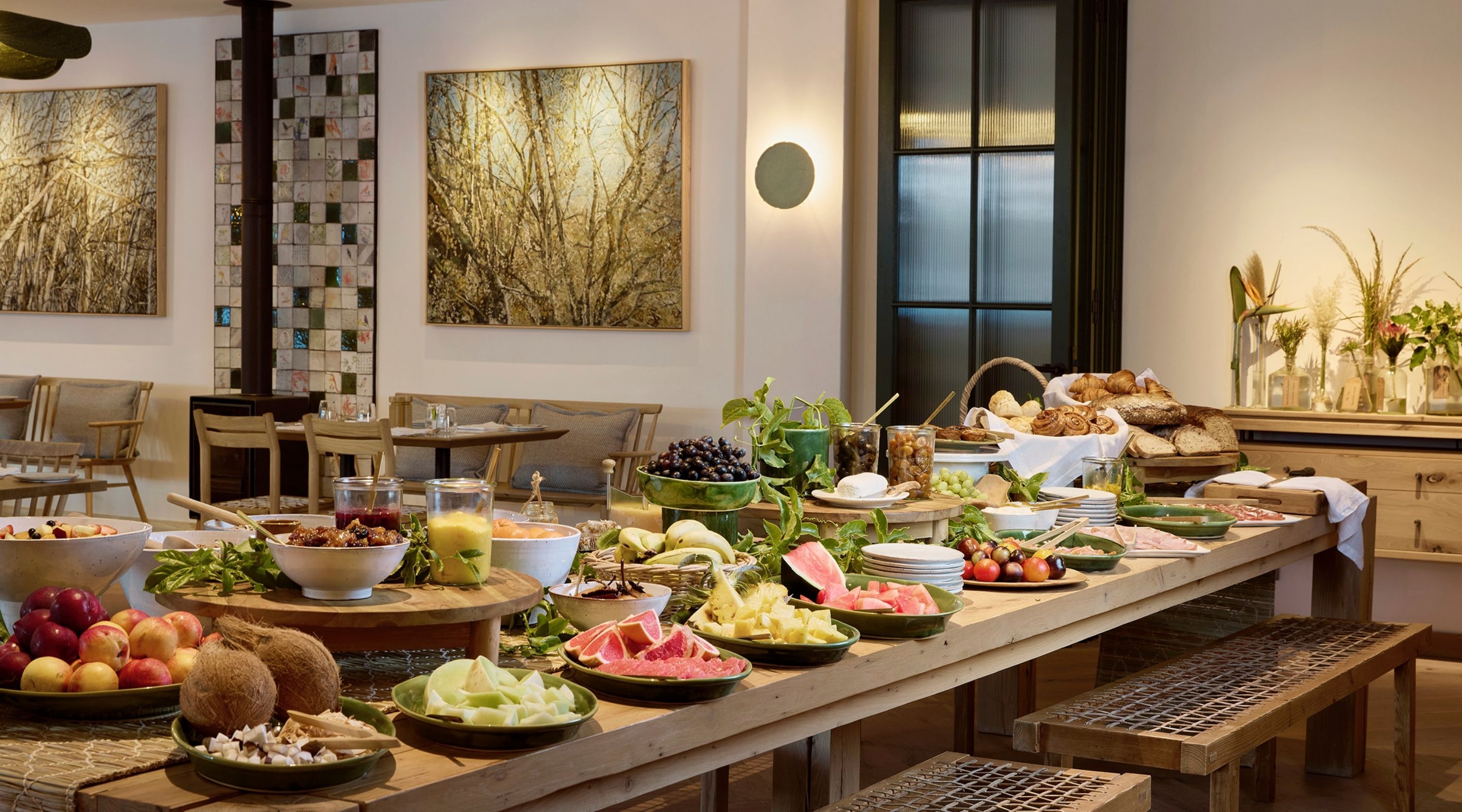 Spier-Hotel-Dining-Breakfast-Blog