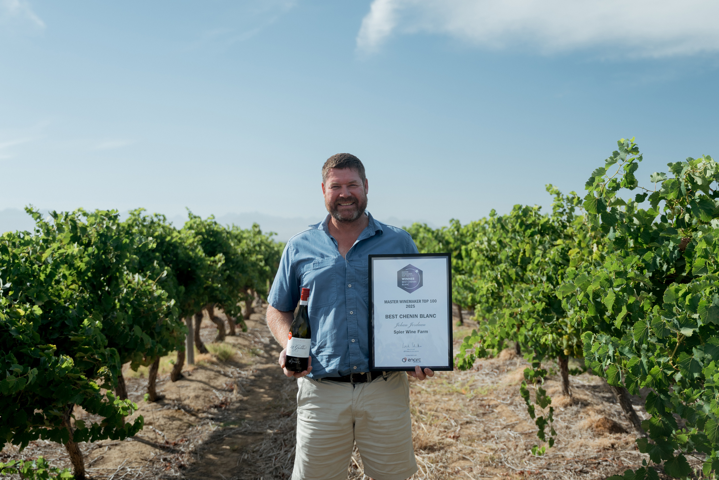 Spier-Wine-Awards-Drinks-Business-Chenin-Masters-Johan-202523-lr