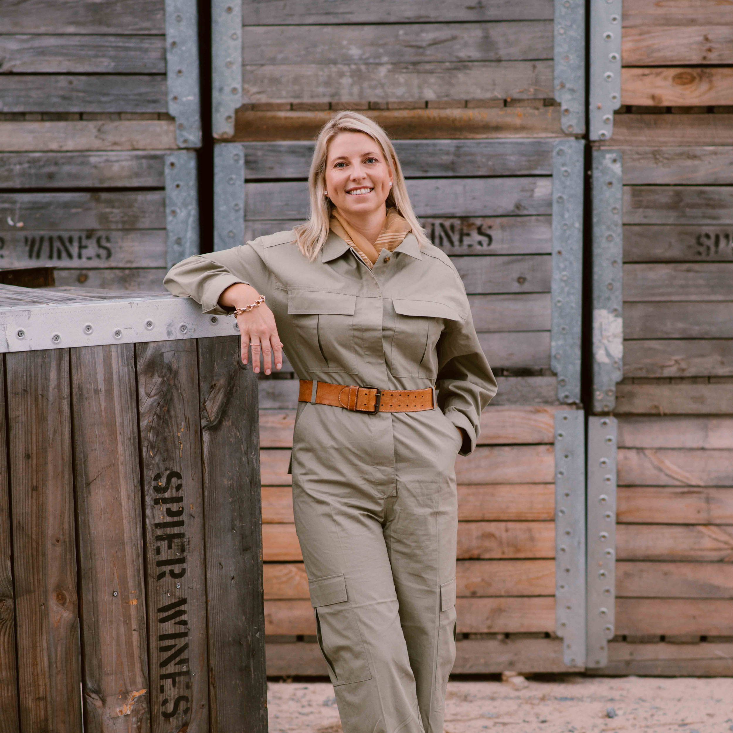 Spier-Winemaker-Heidi-Dietstein-007-1393-72dpi