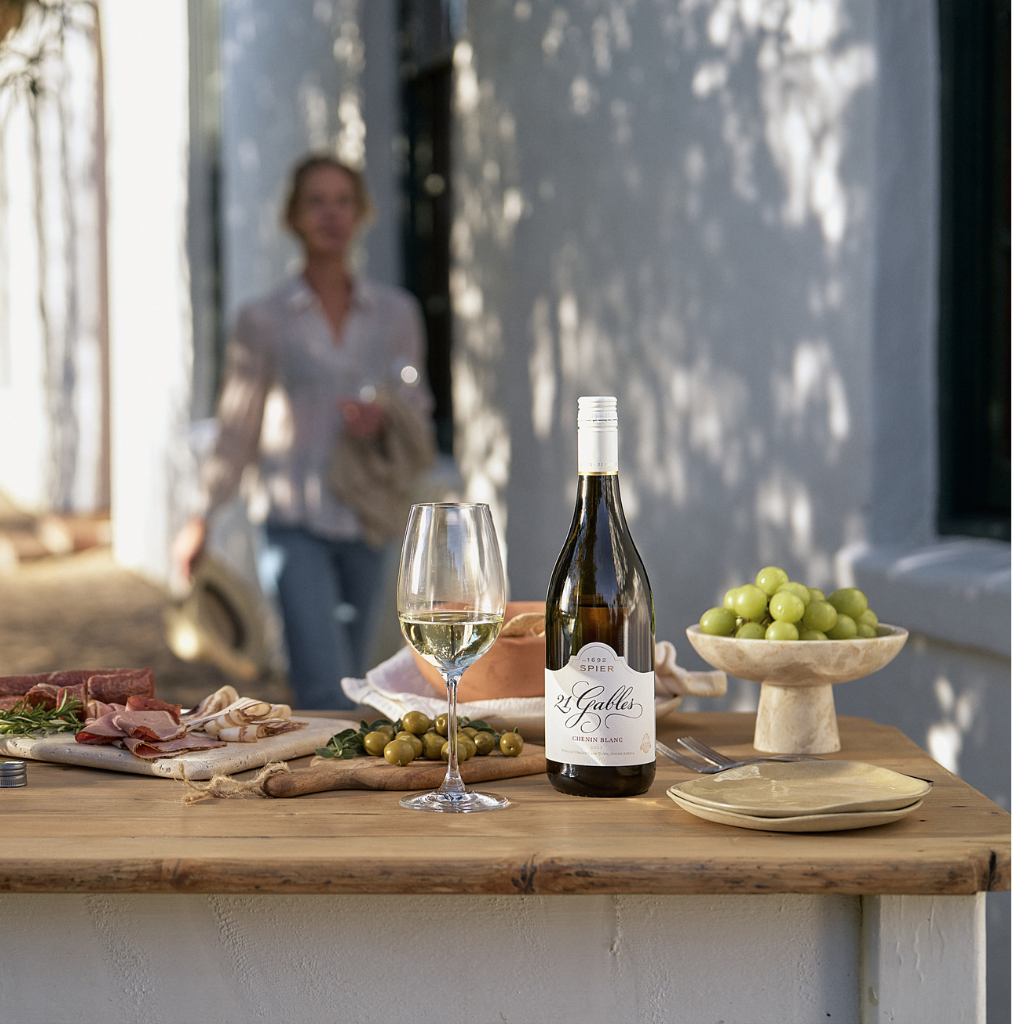 Wines-21-Gables