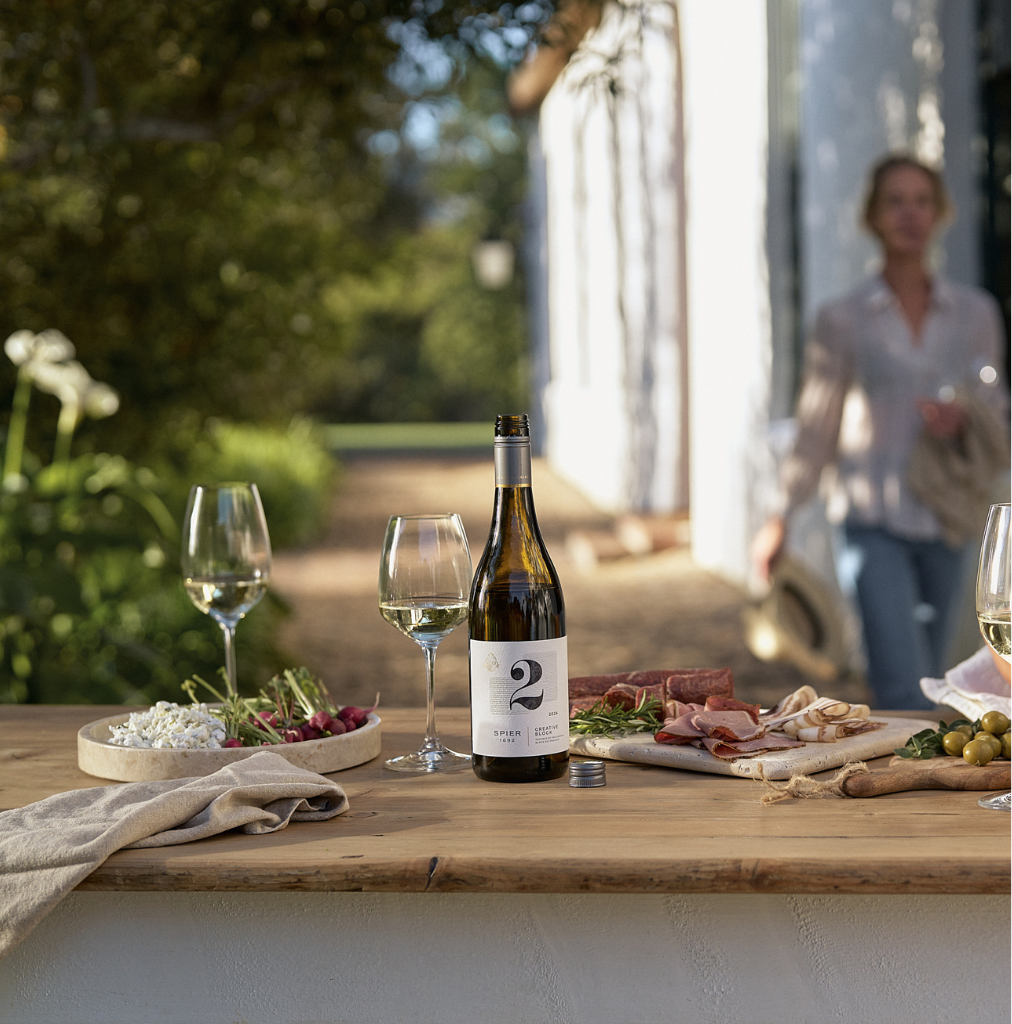 Wines-Creative-Block