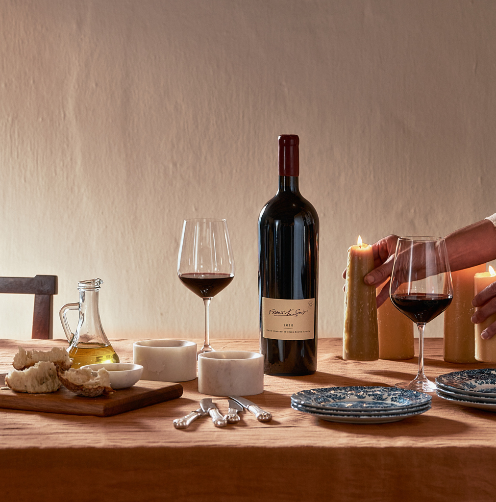 Wines-Frans-K-Smit