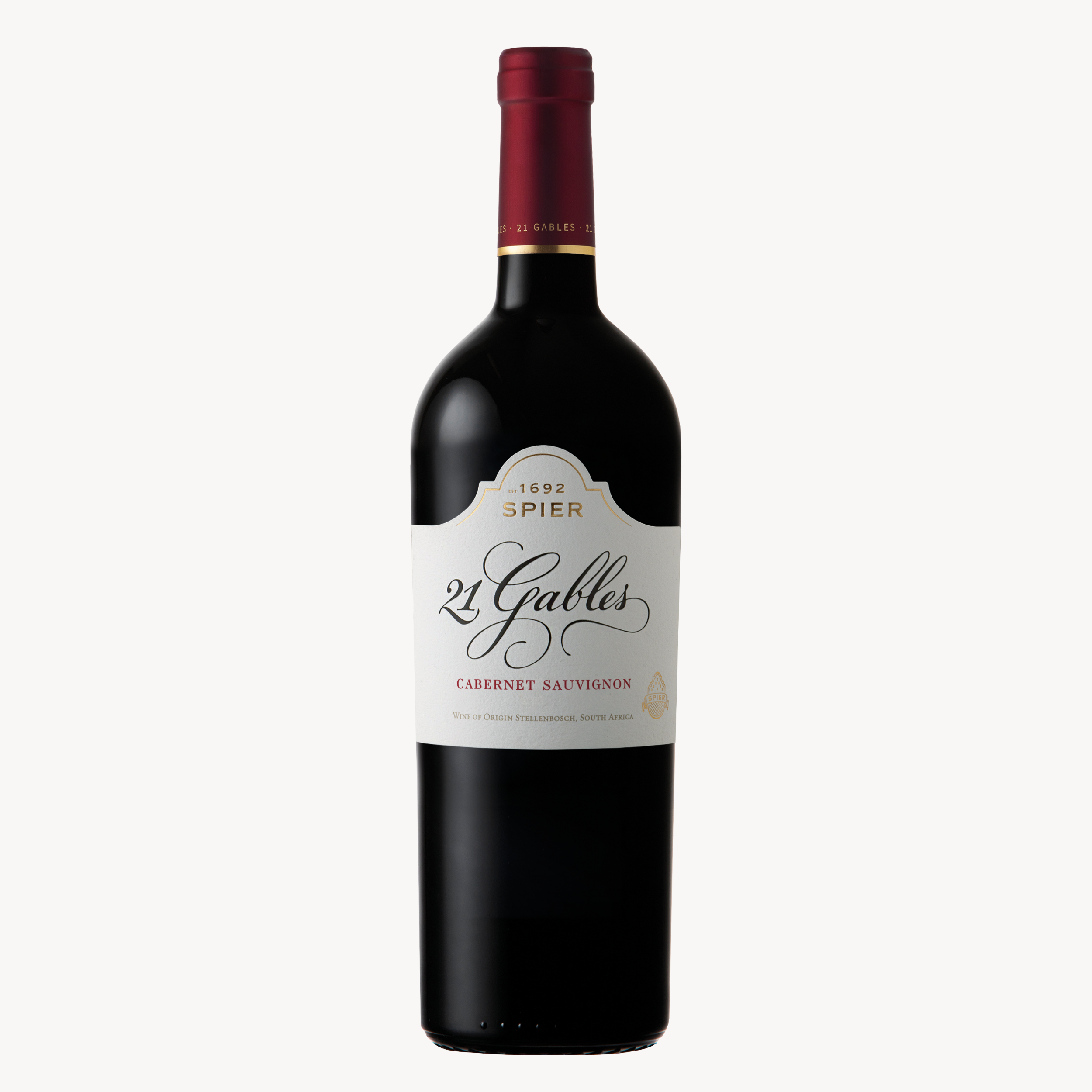 Spier-21-Gables-Cabernet-Sauvignon-Packshot