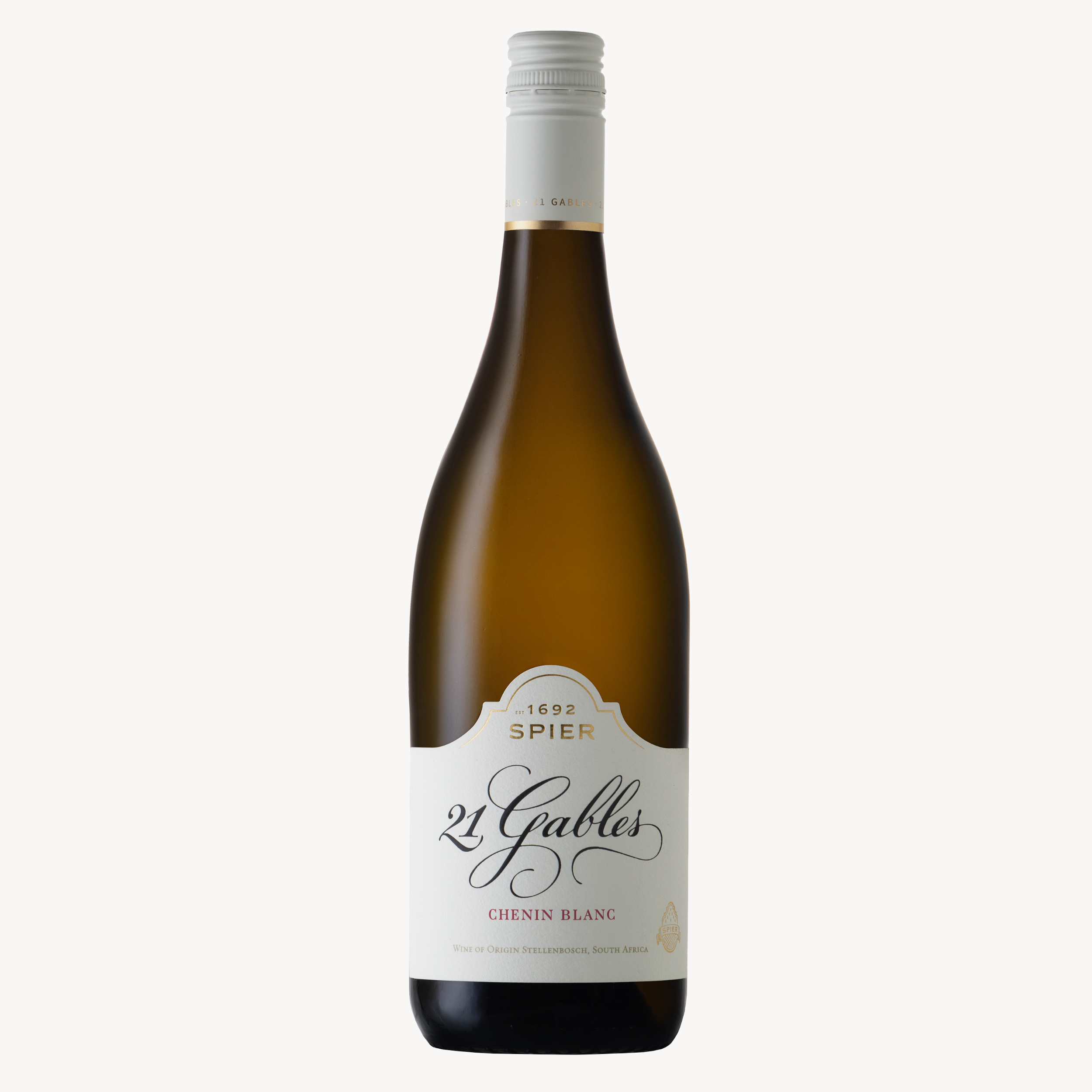 Spier-21-Gables-Chenin-Blanc-Packshot