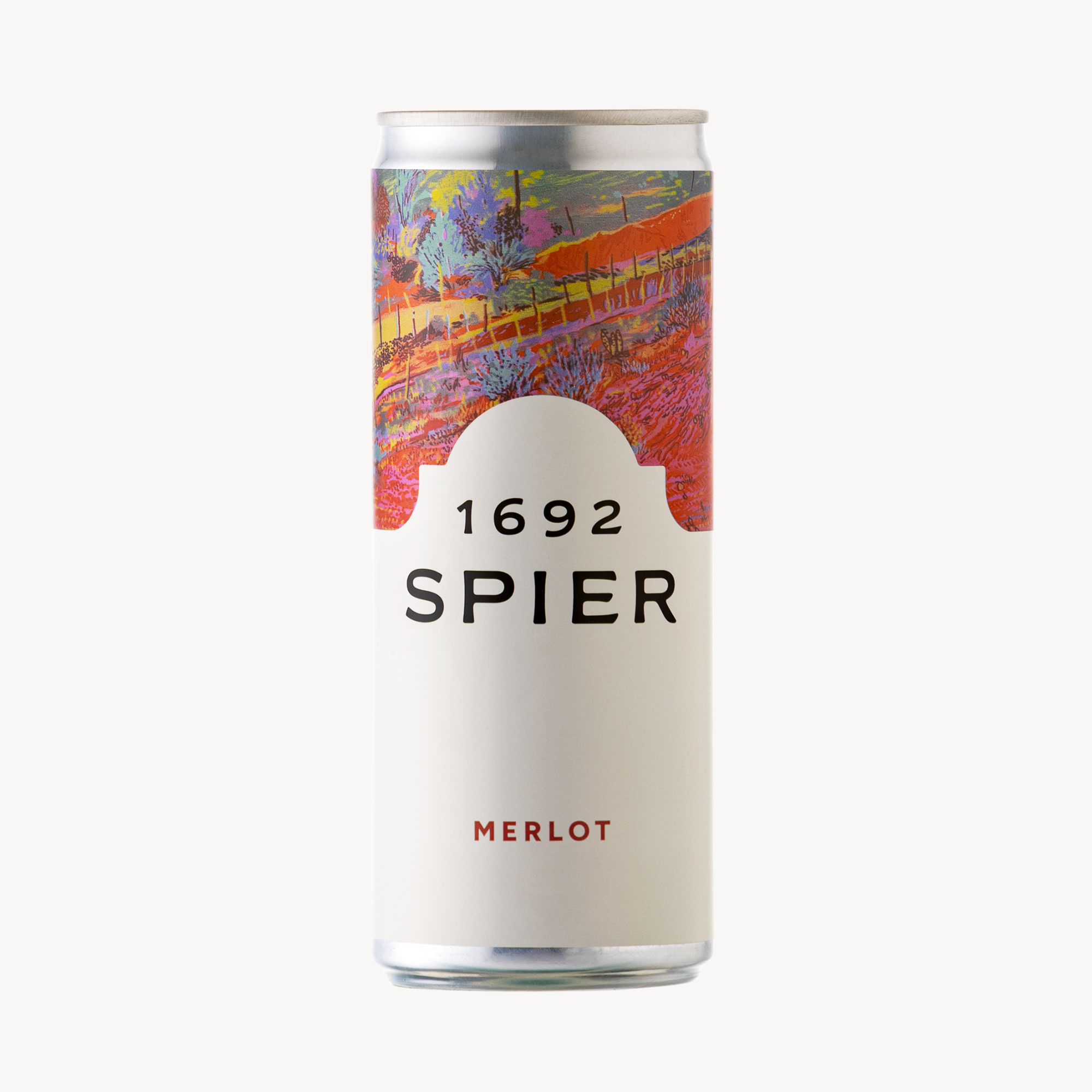 Spier-Canned-Wine-Merlot-Packshot