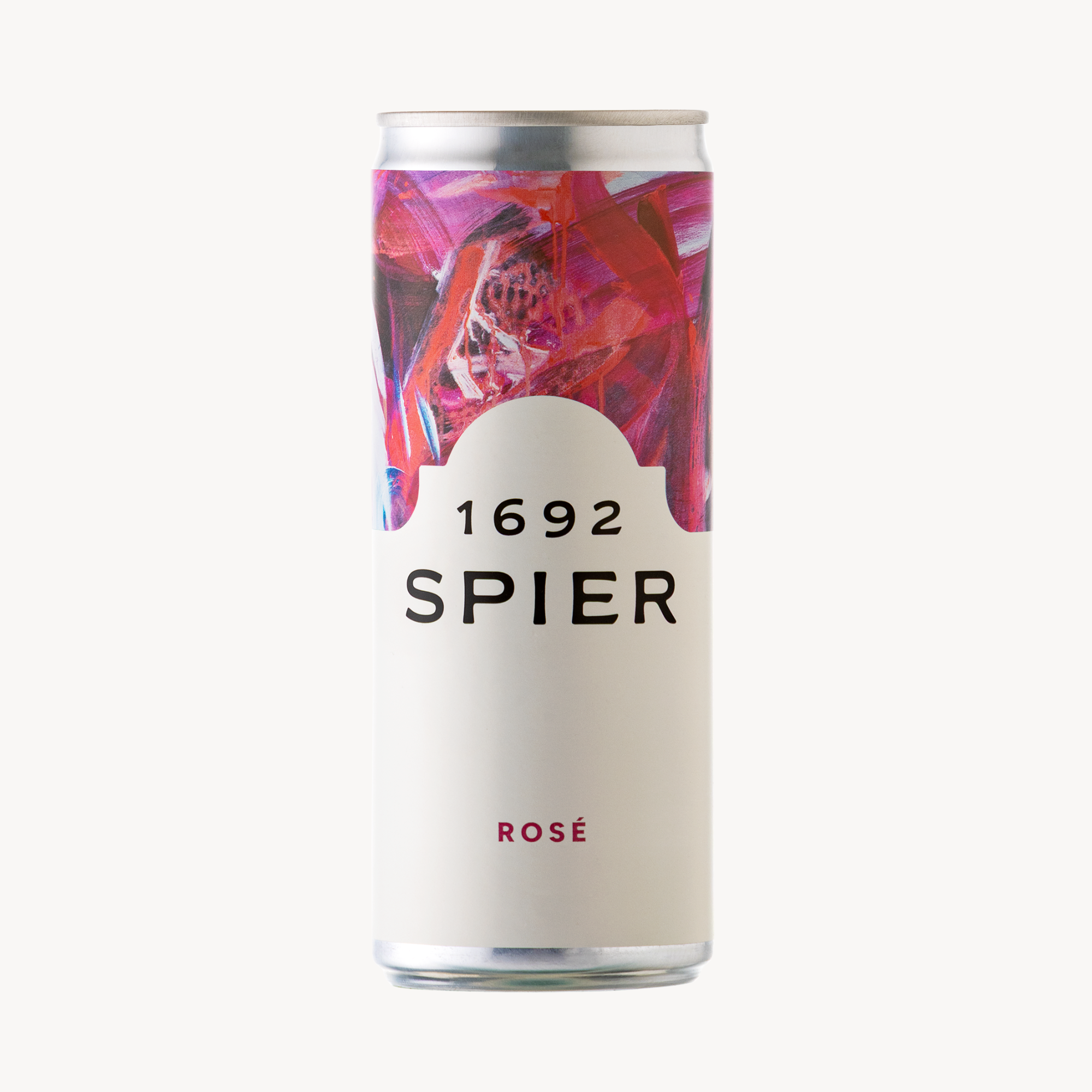 Spier-Canned-Wine-Rosé-Packshot