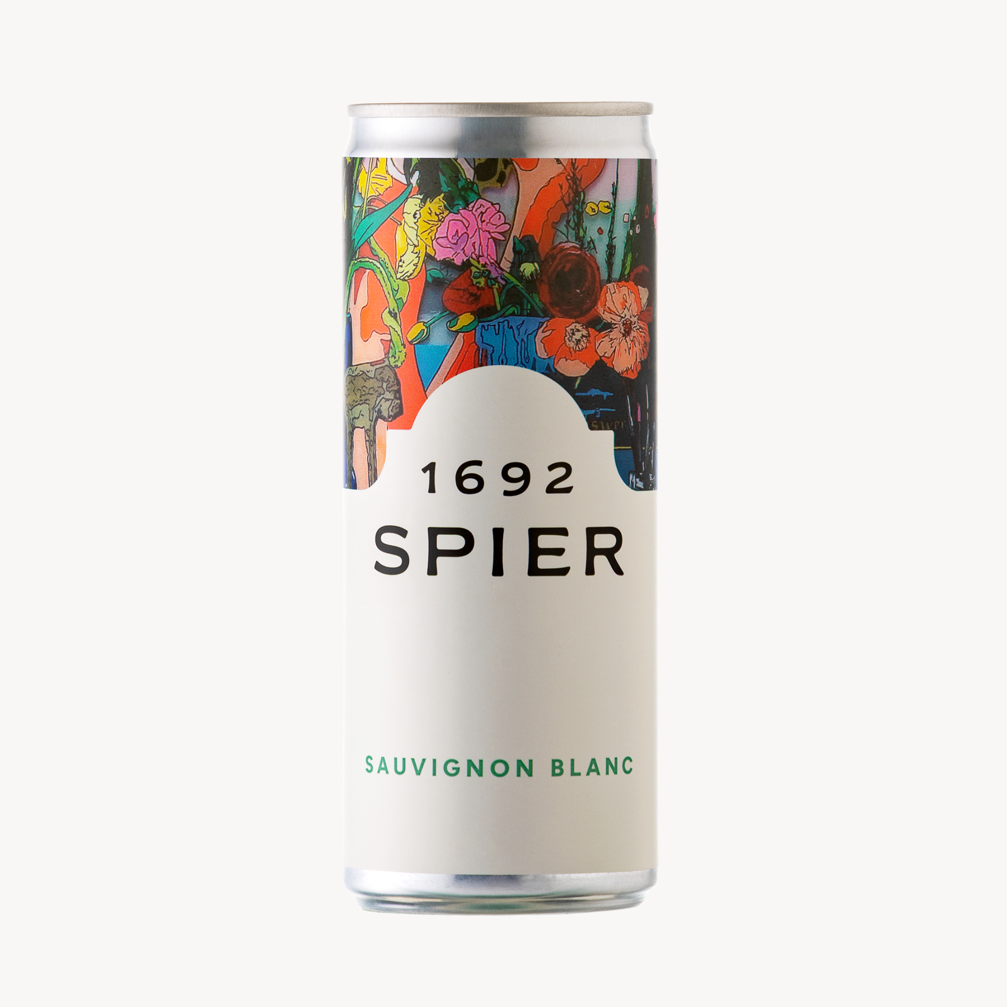 Spier-Canned-Wine-Sauvignon-Blanc-Packshot