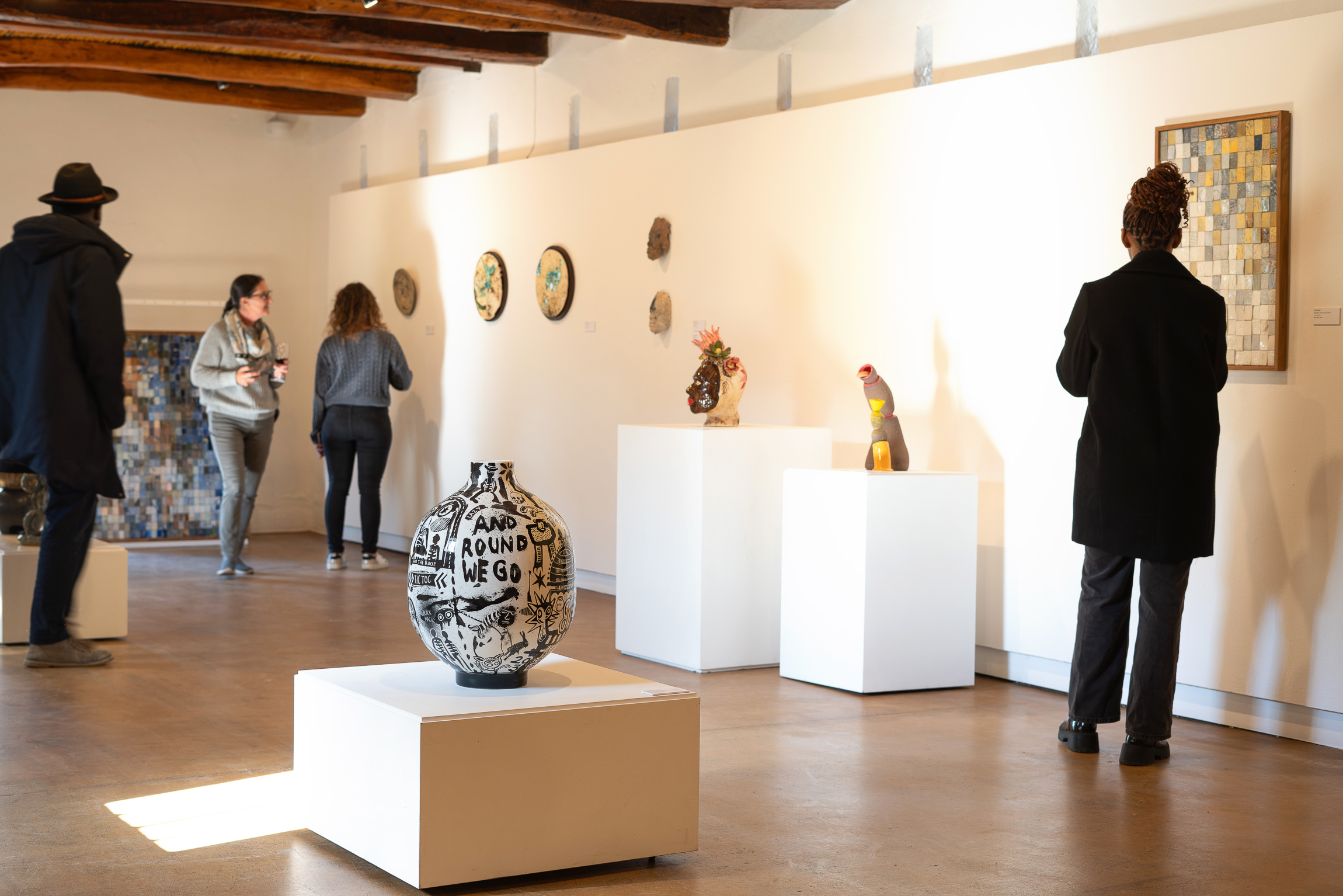 Spier-Ceramics-Exhibition-DSC09231