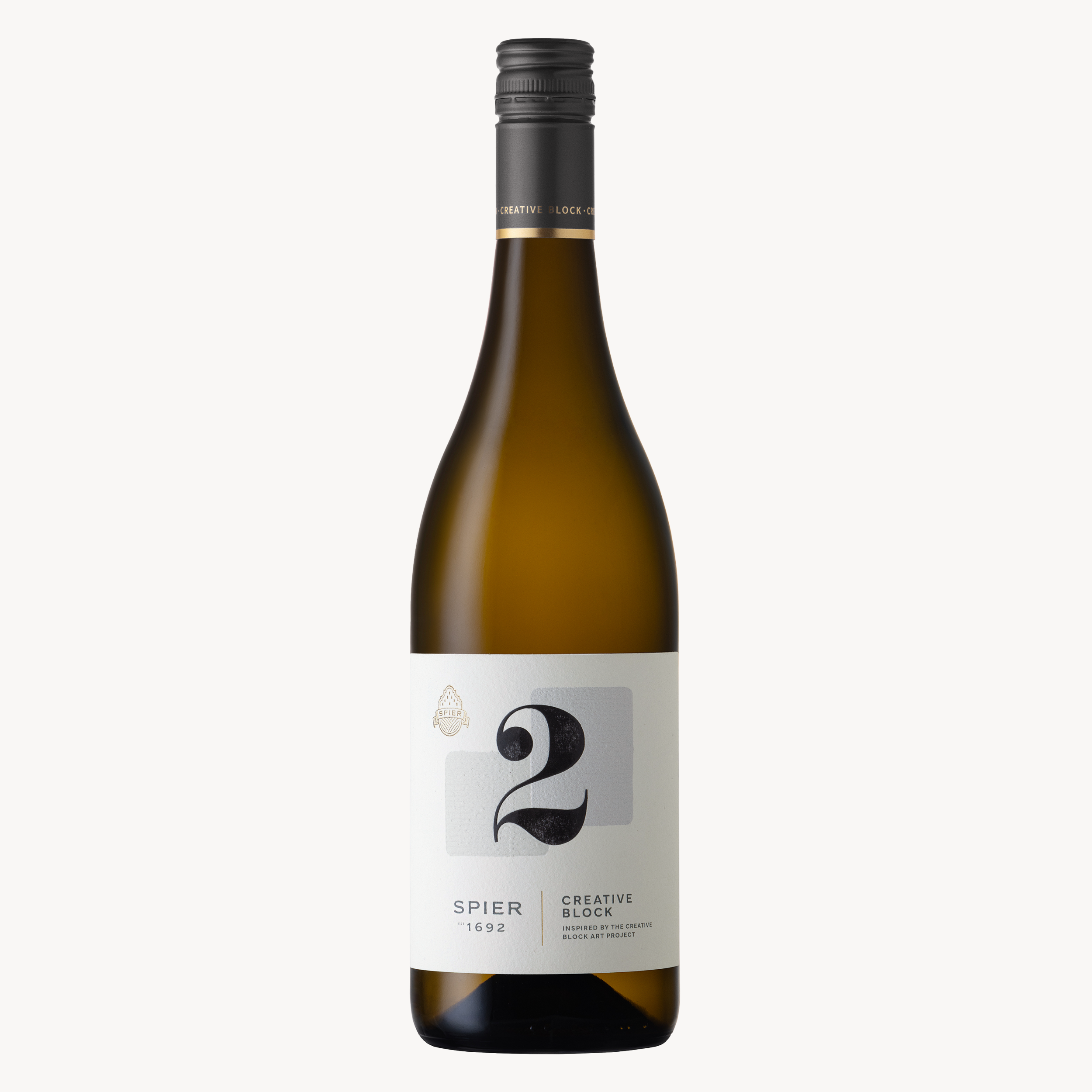 Spier-Creative-Block-2-Packshot