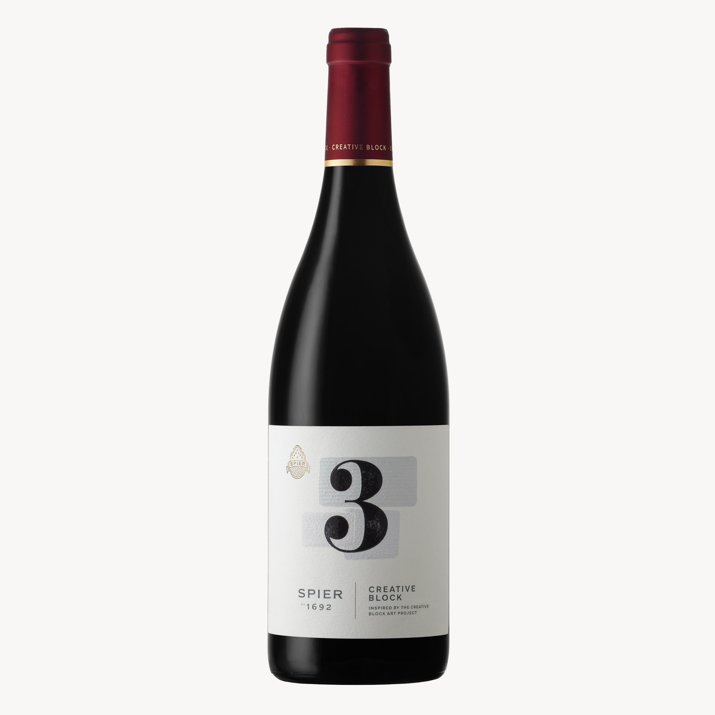 Spier-Creative-Block-3-Packshot